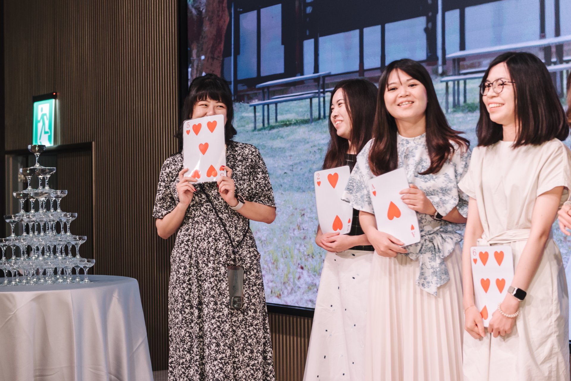 2024010308014420 婚禮紀錄｜高雄婚攝｜屏東婚攝｜南部婚攝｜文定儀式｜類婚紗｜承億酒店｜萊特薇庭｜