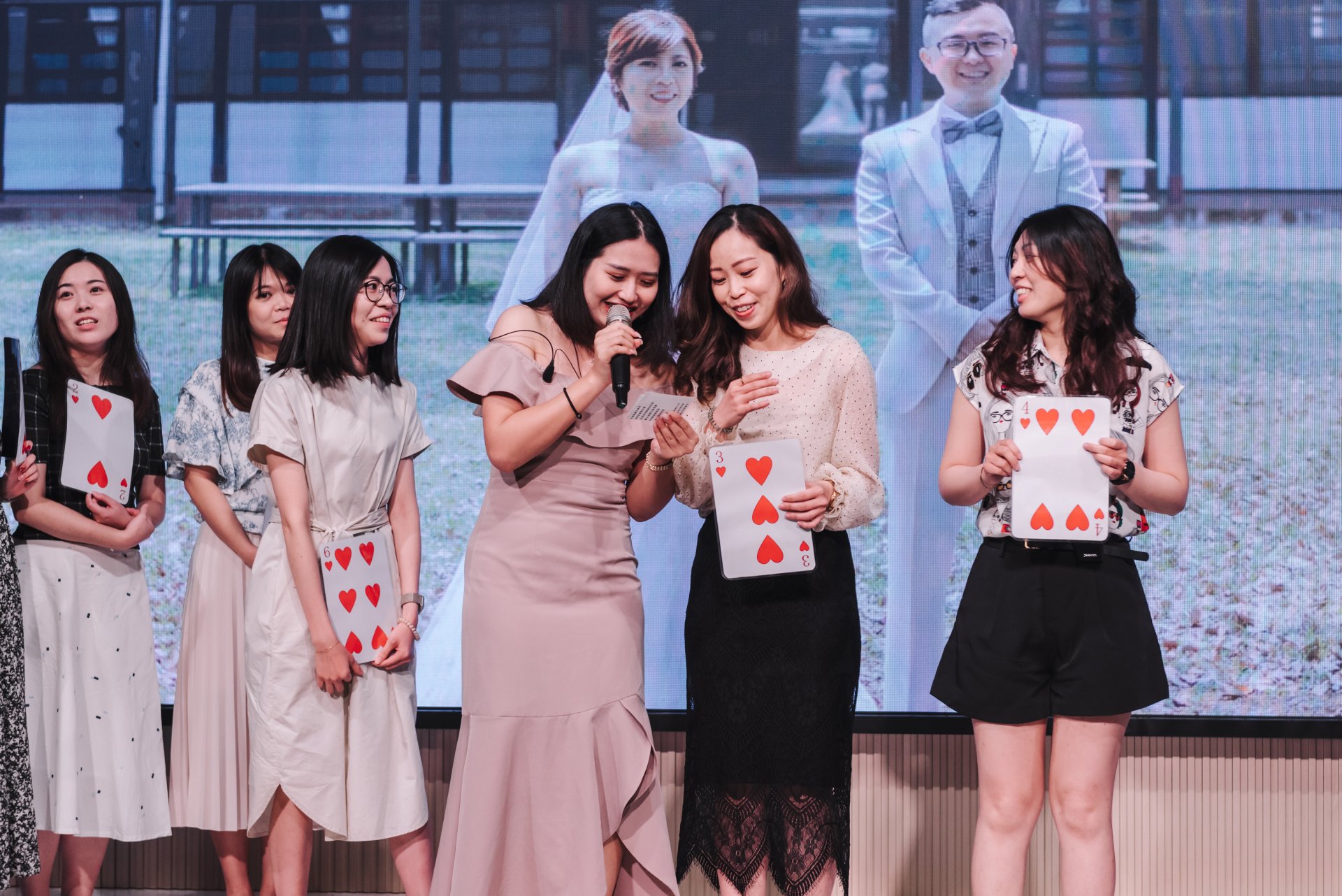 2024010308024743 婚禮紀錄｜高雄婚攝｜屏東婚攝｜南部婚攝｜文定儀式｜類婚紗｜承億酒店｜萊特薇庭｜