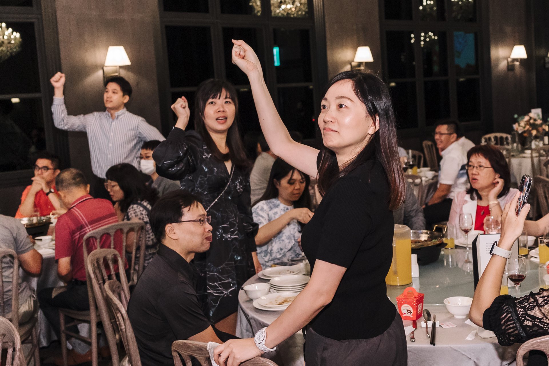 2024010308075960 婚禮紀錄｜高雄婚攝｜屏東婚攝｜南部婚攝｜文定儀式｜類婚紗｜承億酒店｜萊特薇庭｜