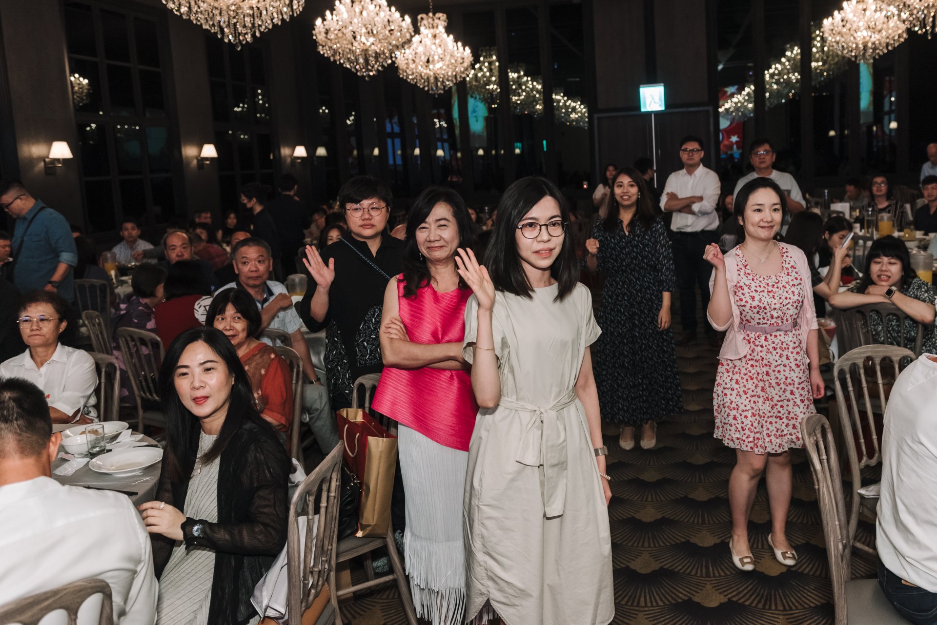 2024010308084270 婚禮紀錄｜高雄婚攝｜屏東婚攝｜南部婚攝｜文定儀式｜類婚紗｜承億酒店｜萊特薇庭｜