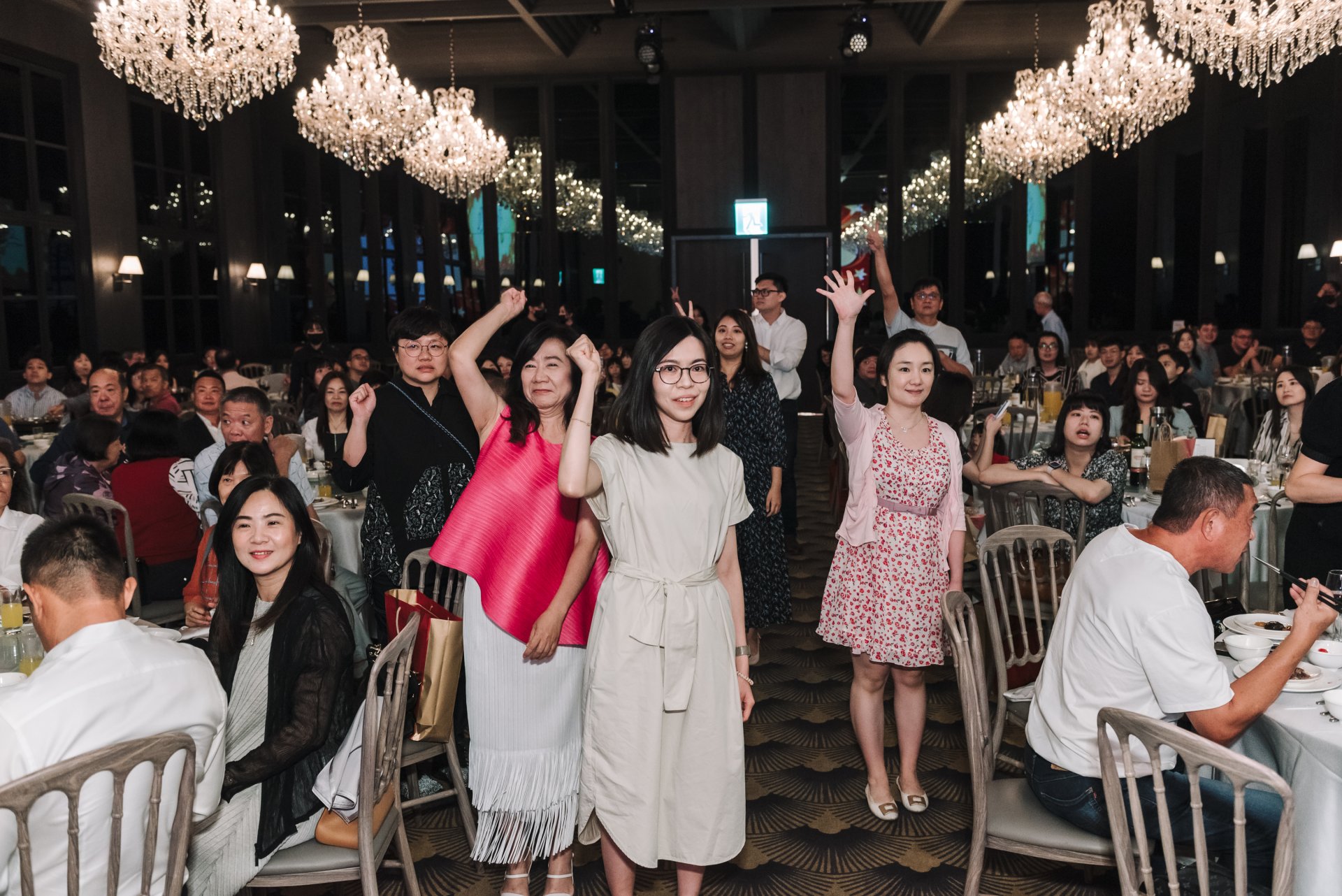 20240103080901100 婚禮紀錄｜高雄婚攝｜屏東婚攝｜南部婚攝｜文定儀式｜類婚紗｜承億酒店｜萊特薇庭｜