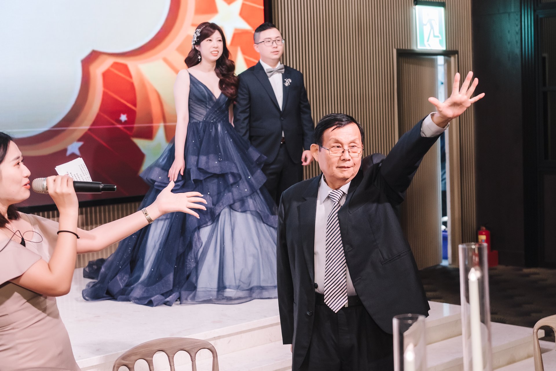 2024010308100162 婚禮紀錄｜高雄婚攝｜屏東婚攝｜南部婚攝｜文定儀式｜類婚紗｜承億酒店｜萊特薇庭｜