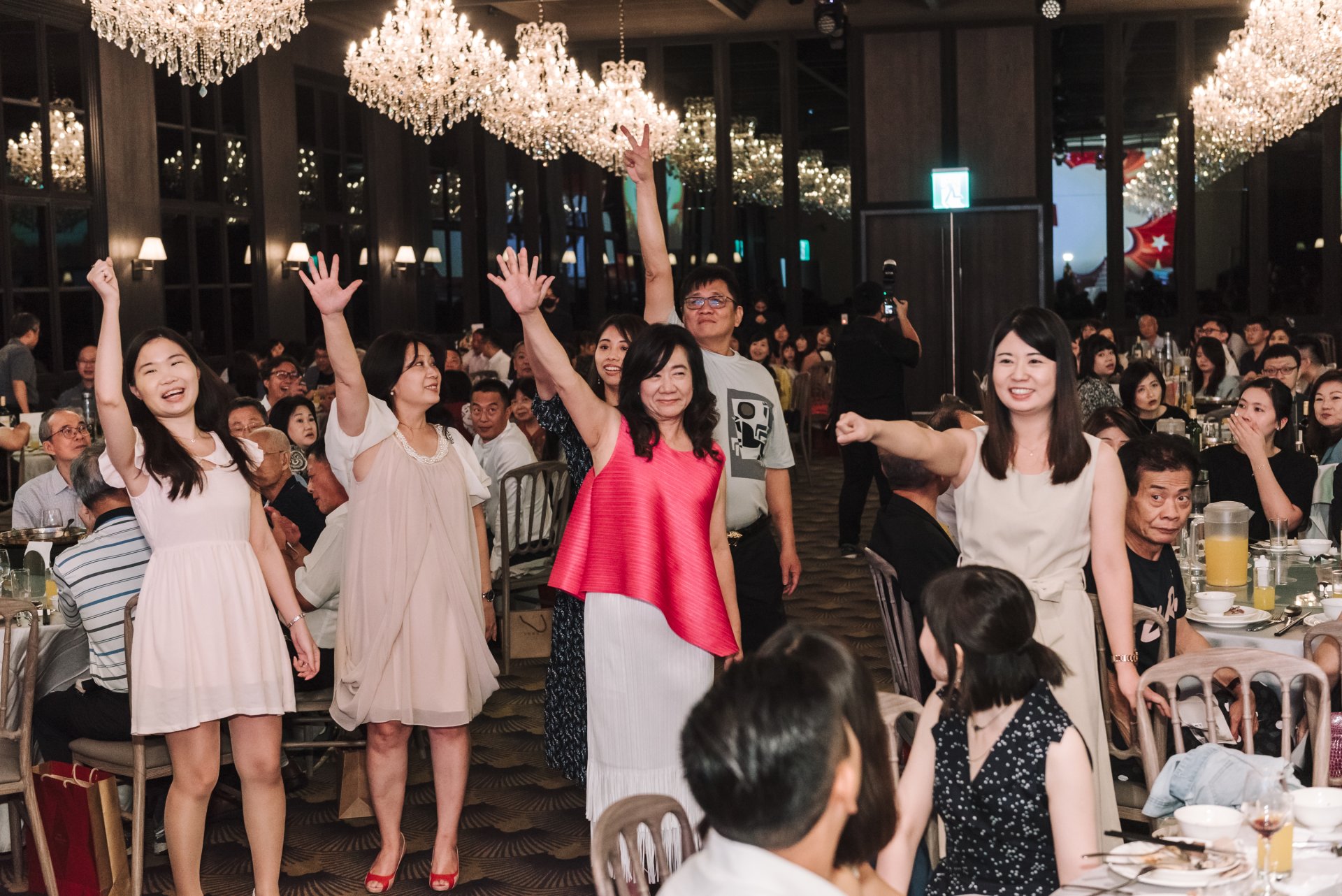 2024010308101335 婚禮紀錄｜高雄婚攝｜屏東婚攝｜南部婚攝｜文定儀式｜類婚紗｜承億酒店｜萊特薇庭｜