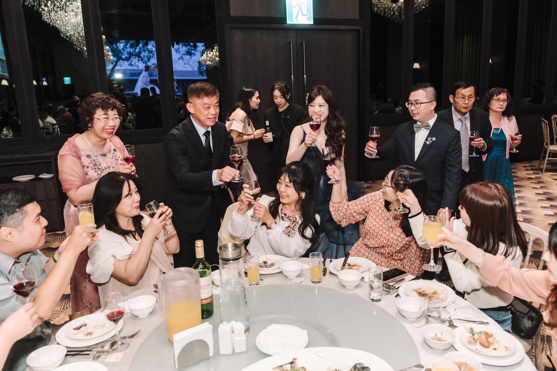 2024010308145936 婚禮紀錄｜高雄婚攝｜屏東婚攝｜南部婚攝｜文定儀式｜類婚紗｜承億酒店｜萊特薇庭｜