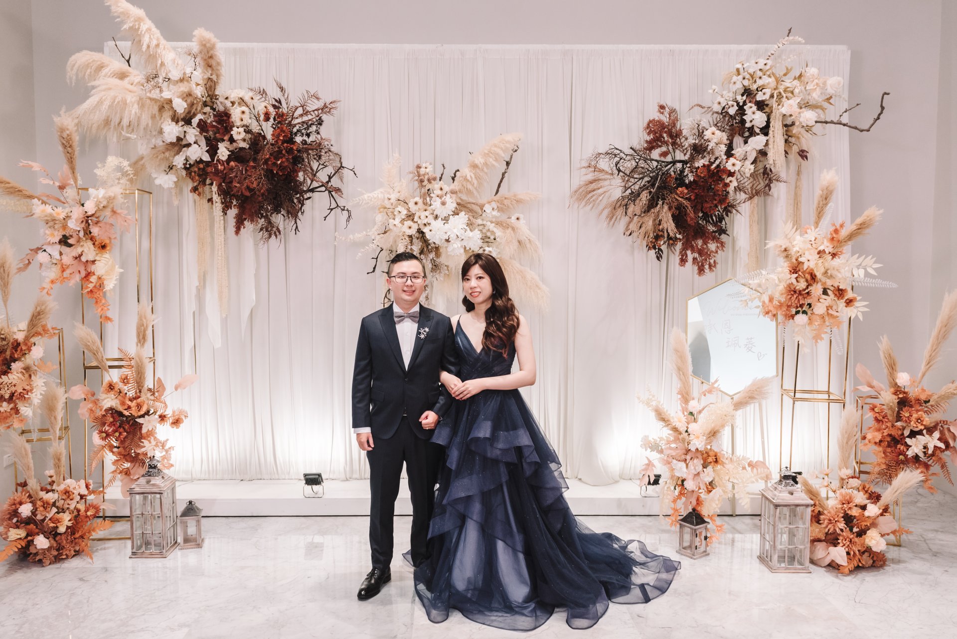 202401030817274 婚禮紀錄｜高雄婚攝｜屏東婚攝｜南部婚攝｜文定儀式｜類婚紗｜承億酒店｜萊特薇庭｜
