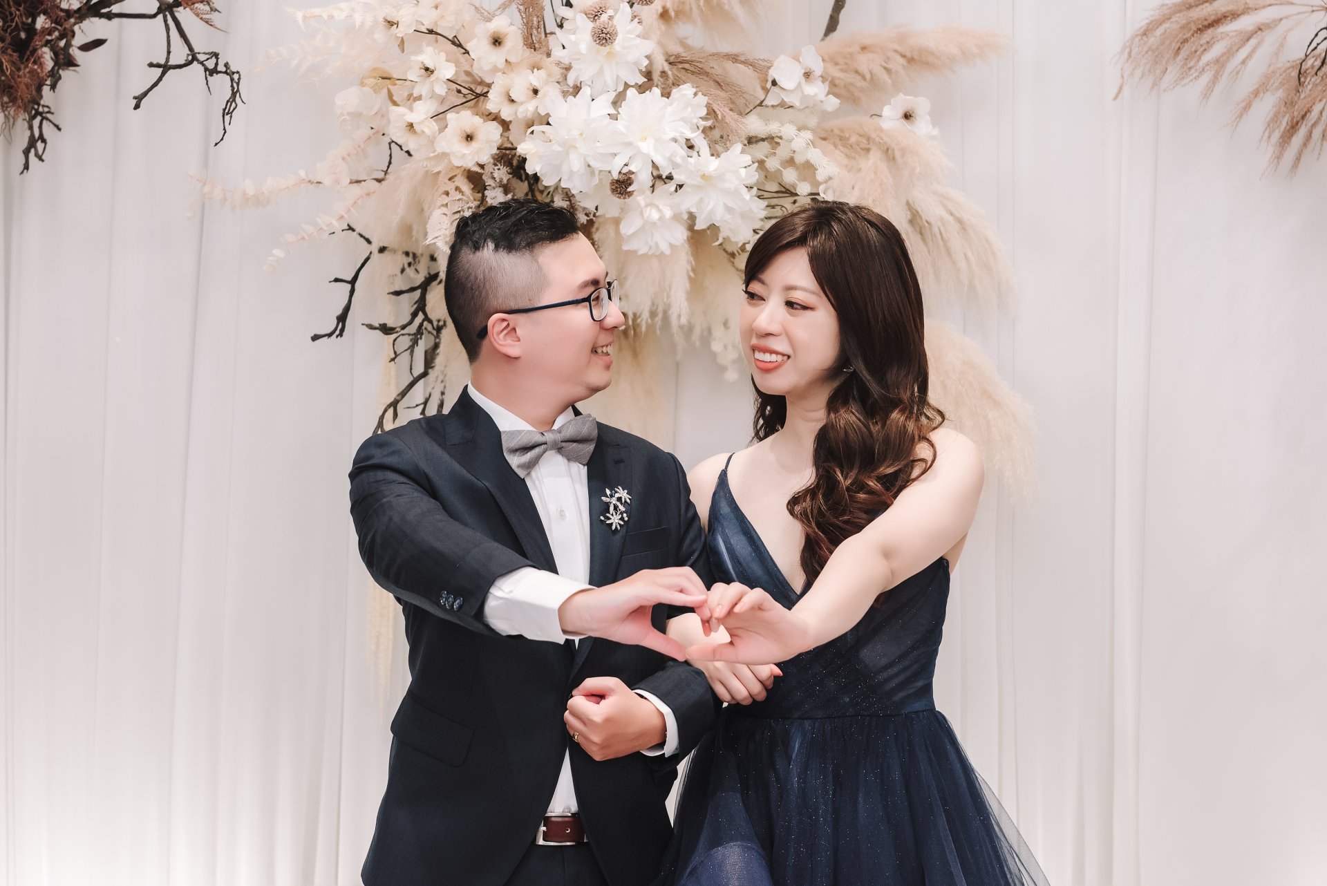2024010308222198 婚禮紀錄｜高雄婚攝｜屏東婚攝｜南部婚攝｜文定儀式｜類婚紗｜承億酒店｜萊特薇庭｜