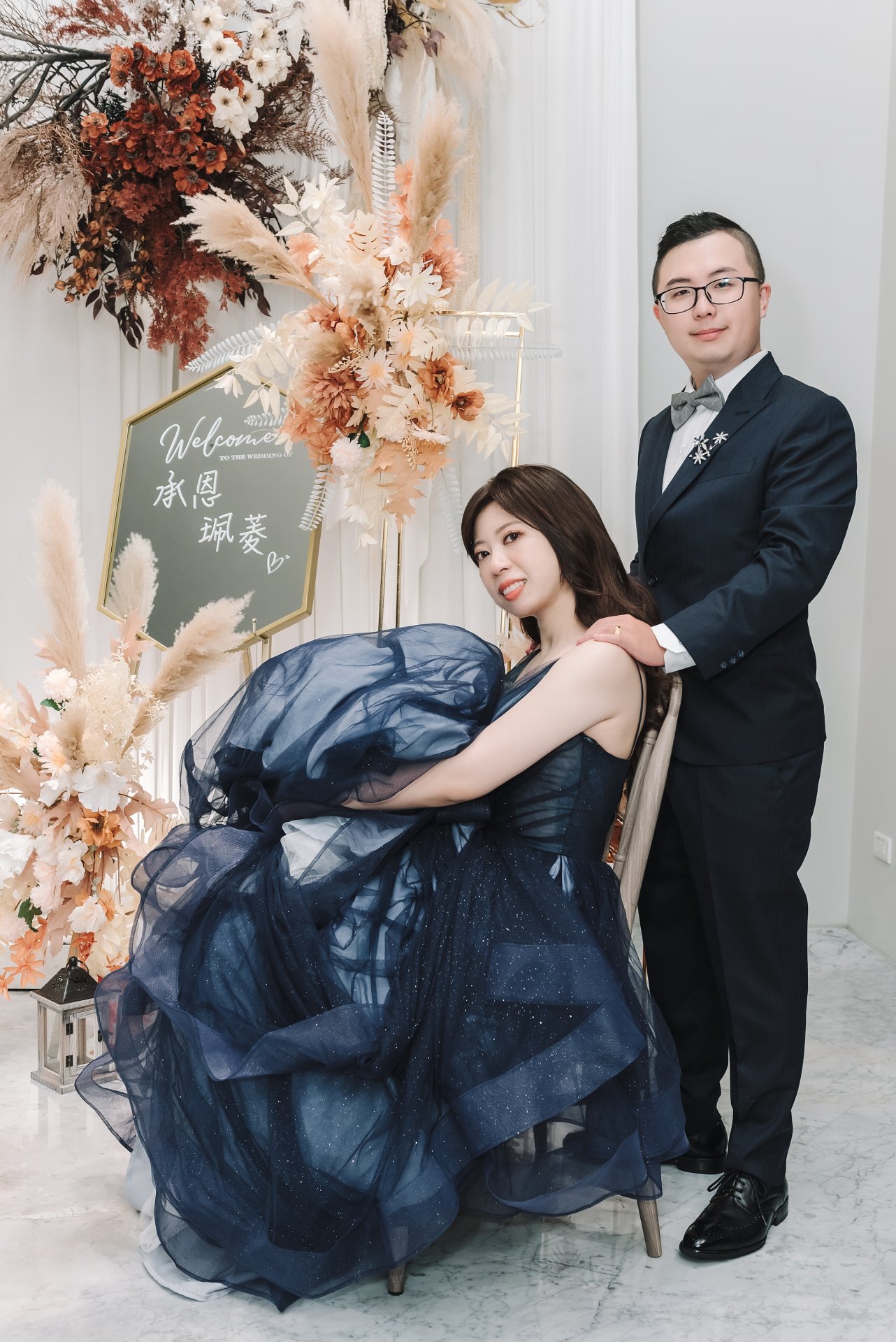 2024010308225115 婚禮紀錄｜高雄婚攝｜屏東婚攝｜南部婚攝｜文定儀式｜類婚紗｜承億酒店｜萊特薇庭｜