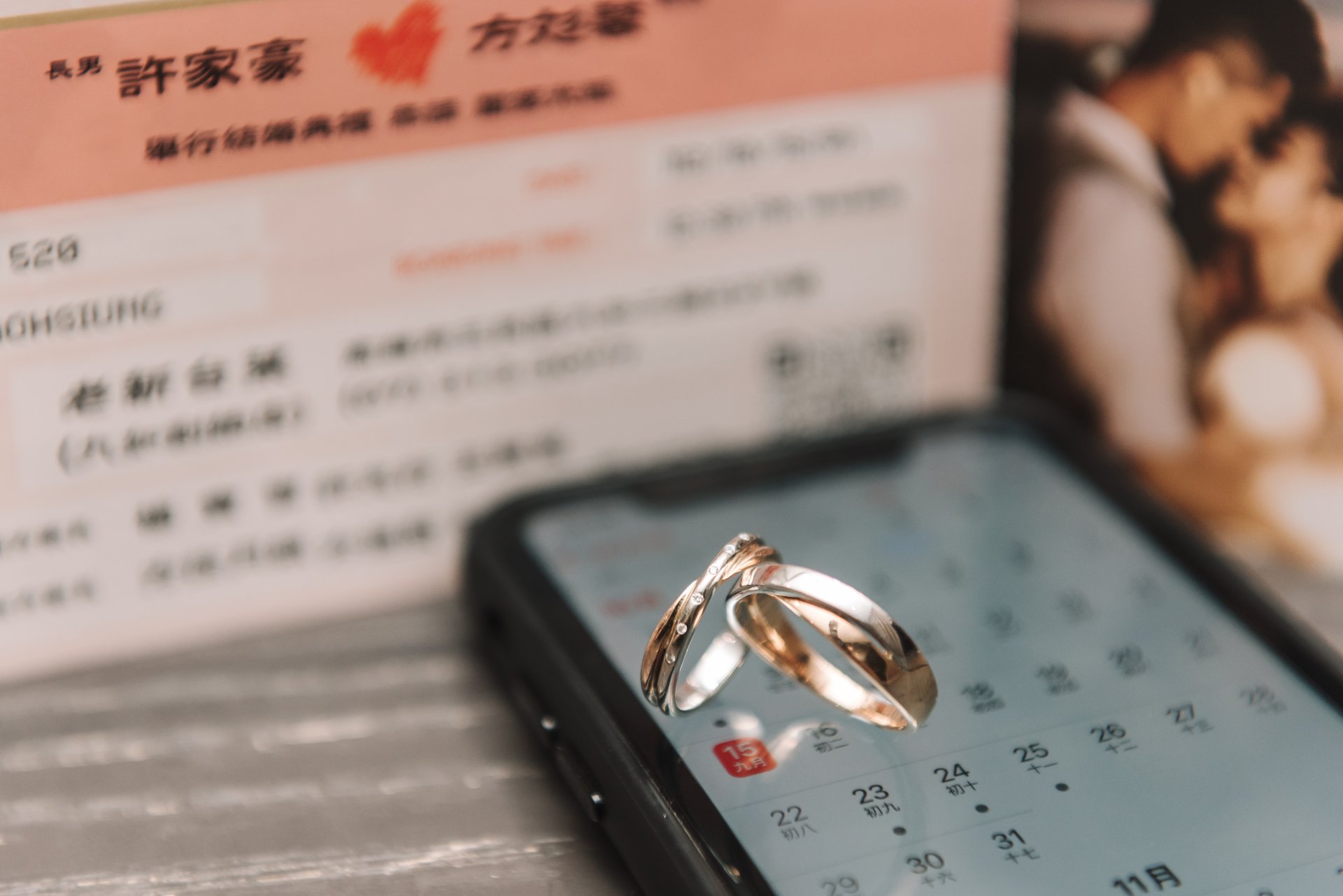 202401110142012 婚禮紀錄｜高雄婚攝｜屏東婚攝｜南部婚攝｜純午宴｜類婚紗｜老新臺菜九如店｜