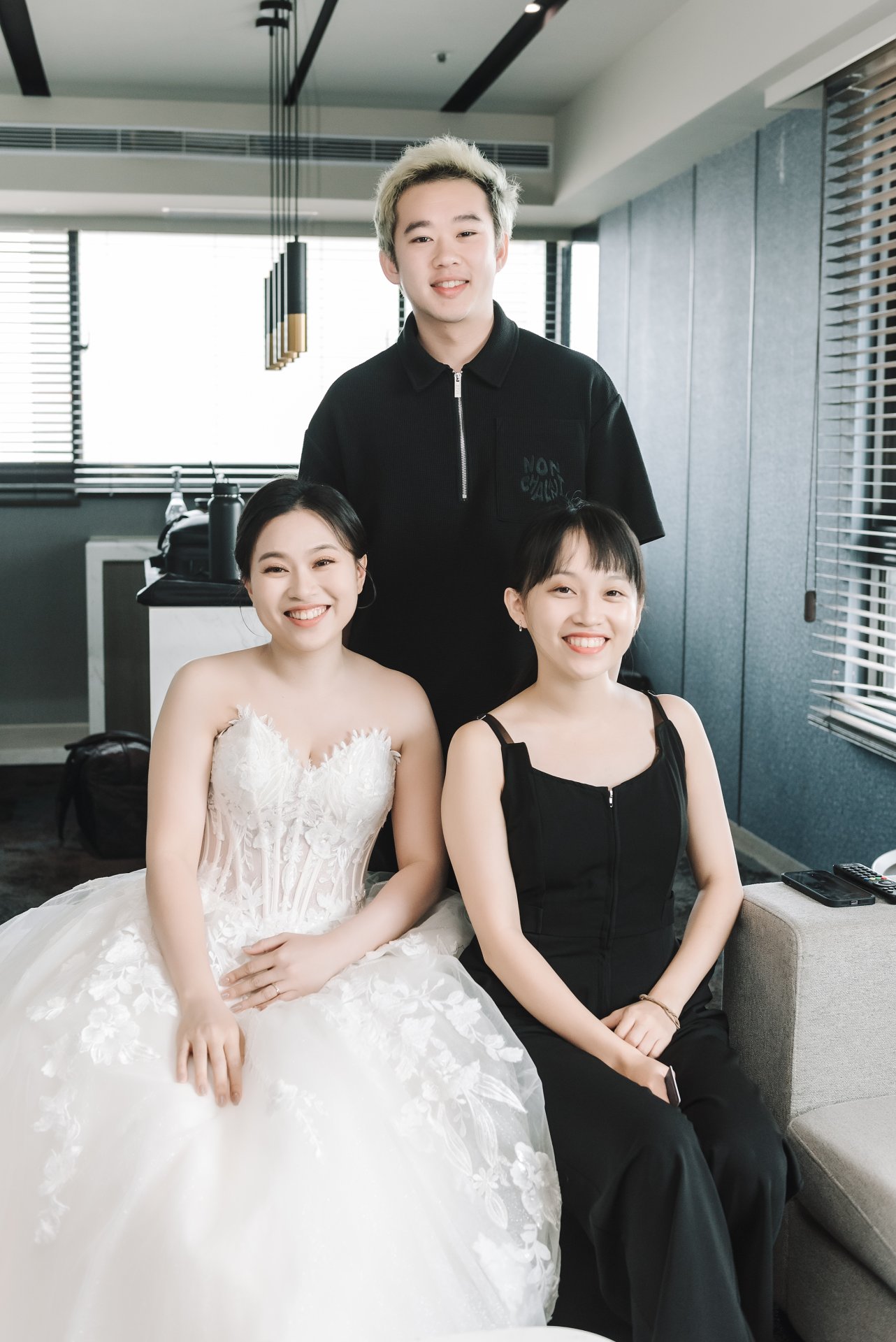 202401110208554 婚禮紀錄｜高雄婚攝｜屏東婚攝｜南部婚攝｜純午宴｜類婚紗｜老新臺菜九如店｜