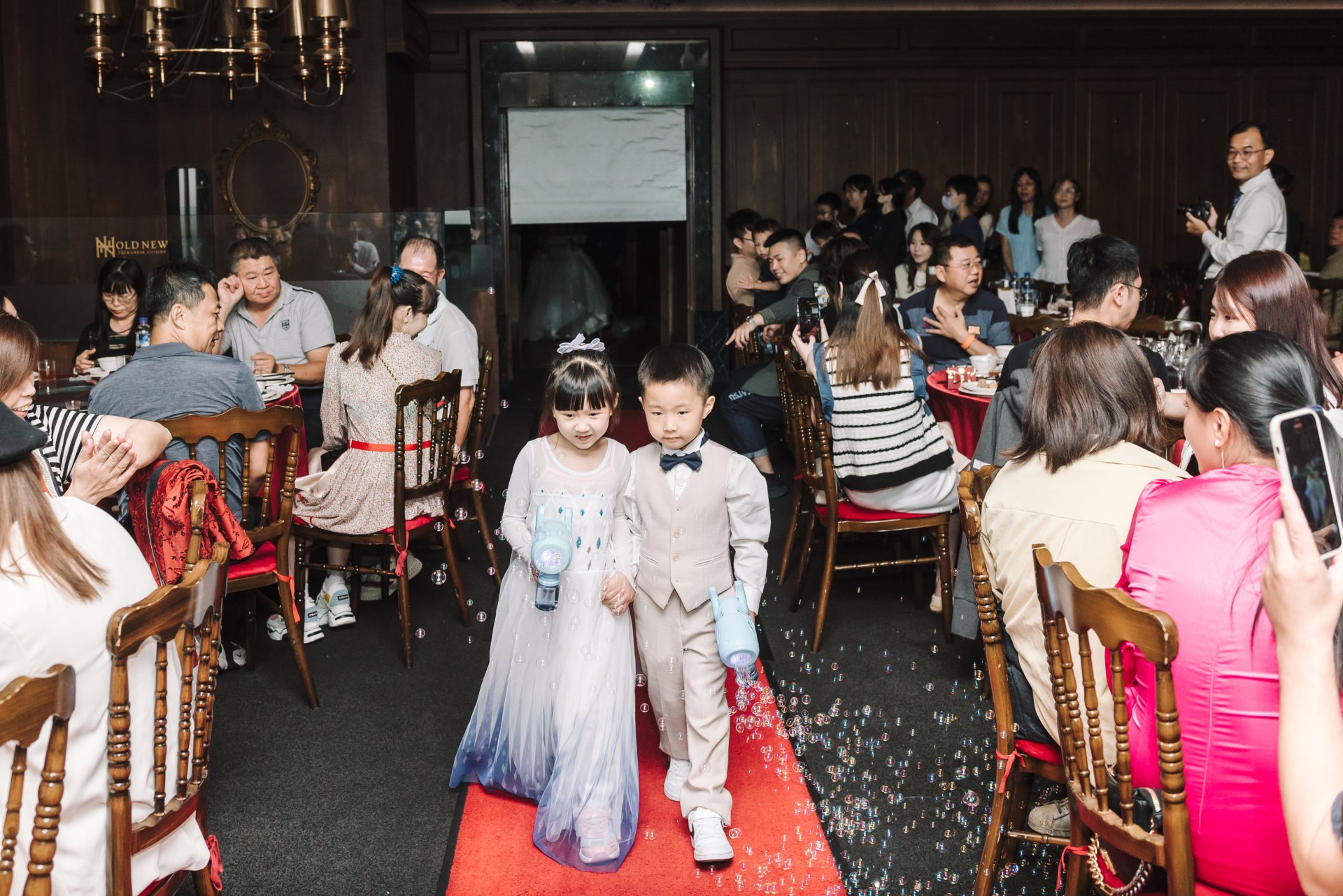 2024011102224928 婚禮紀錄｜高雄婚攝｜屏東婚攝｜南部婚攝｜純午宴｜類婚紗｜老新臺菜九如店｜