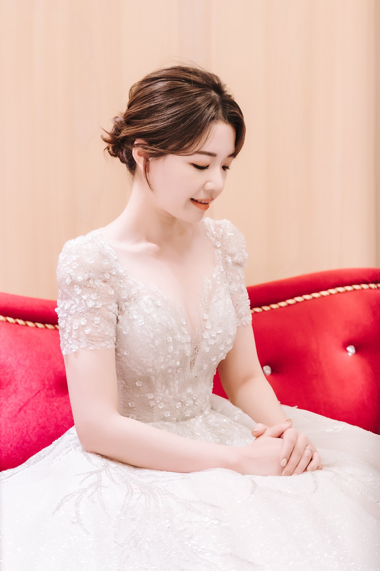 2024011704510952 婚禮紀錄｜高雄婚攝｜屏東婚攝｜南部婚攝｜純午宴｜類婚紗｜聯上台鋁｜