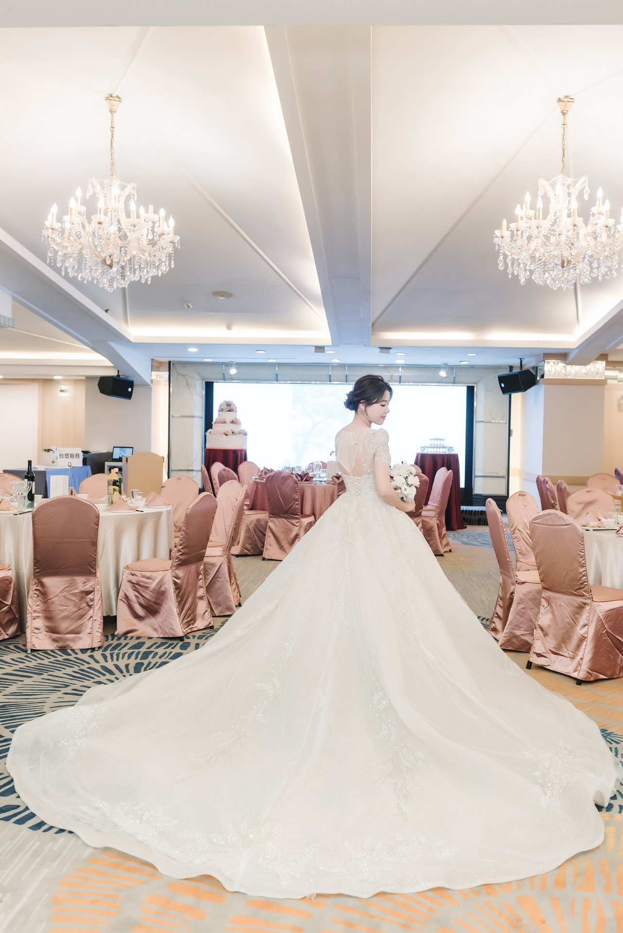 2024011704531835 婚禮紀錄｜高雄婚攝｜屏東婚攝｜南部婚攝｜純午宴｜類婚紗｜聯上台鋁｜