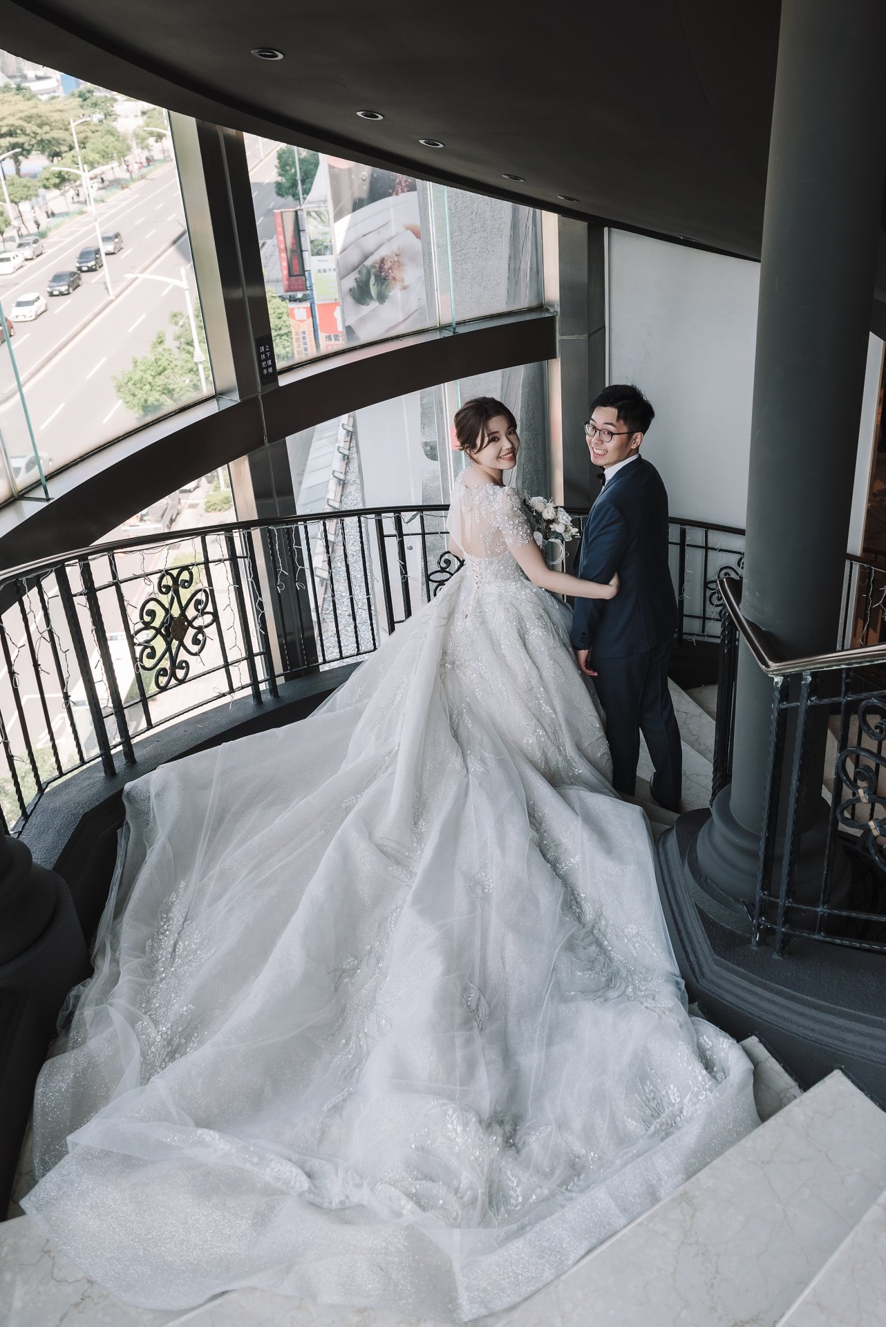 2024011704544151 婚禮紀錄｜高雄婚攝｜屏東婚攝｜南部婚攝｜純午宴｜類婚紗｜聯上台鋁｜