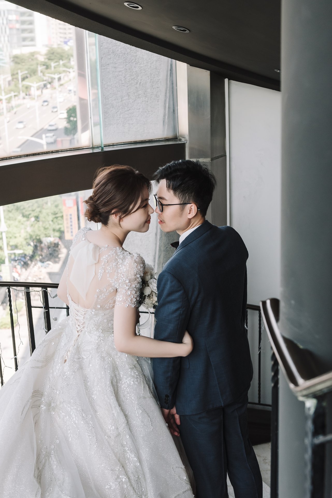 2024011704545615 婚禮紀錄｜高雄婚攝｜屏東婚攝｜南部婚攝｜純午宴｜類婚紗｜聯上台鋁｜