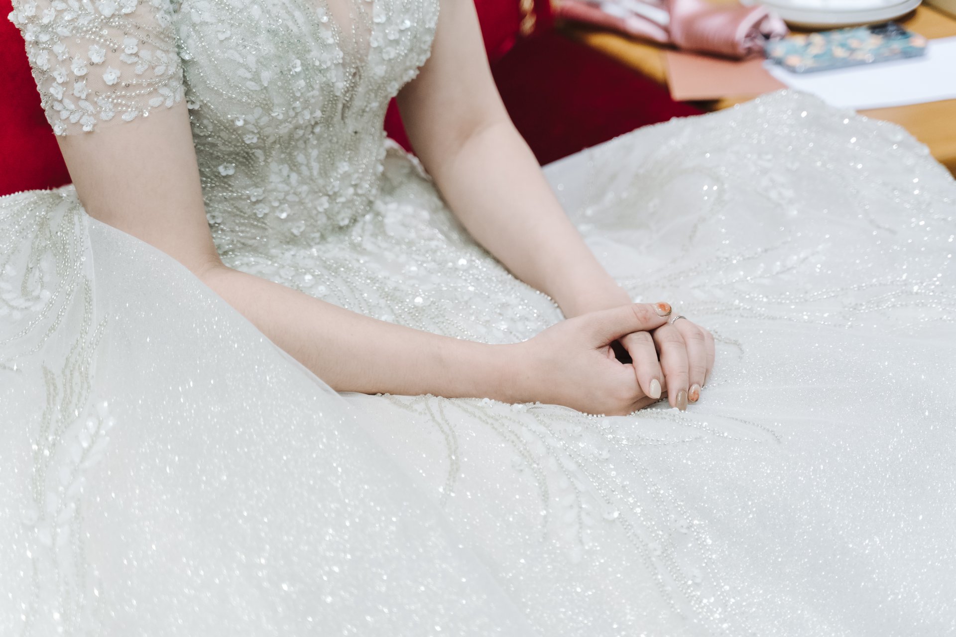 2024011704584426 婚禮紀錄｜高雄婚攝｜屏東婚攝｜南部婚攝｜純午宴｜類婚紗｜聯上台鋁｜
