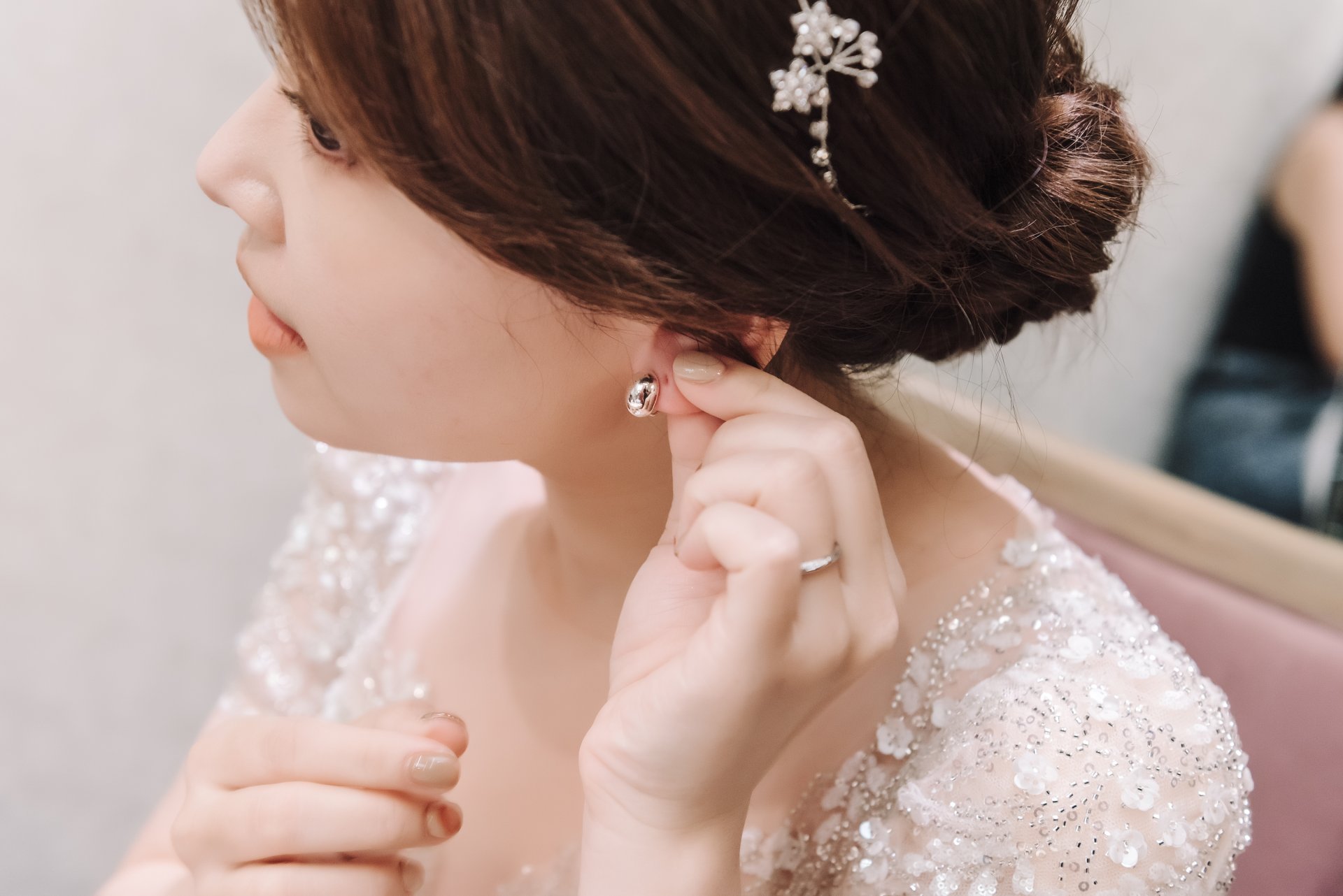 2024011705002659 婚禮紀錄｜高雄婚攝｜屏東婚攝｜南部婚攝｜純午宴｜類婚紗｜聯上台鋁｜