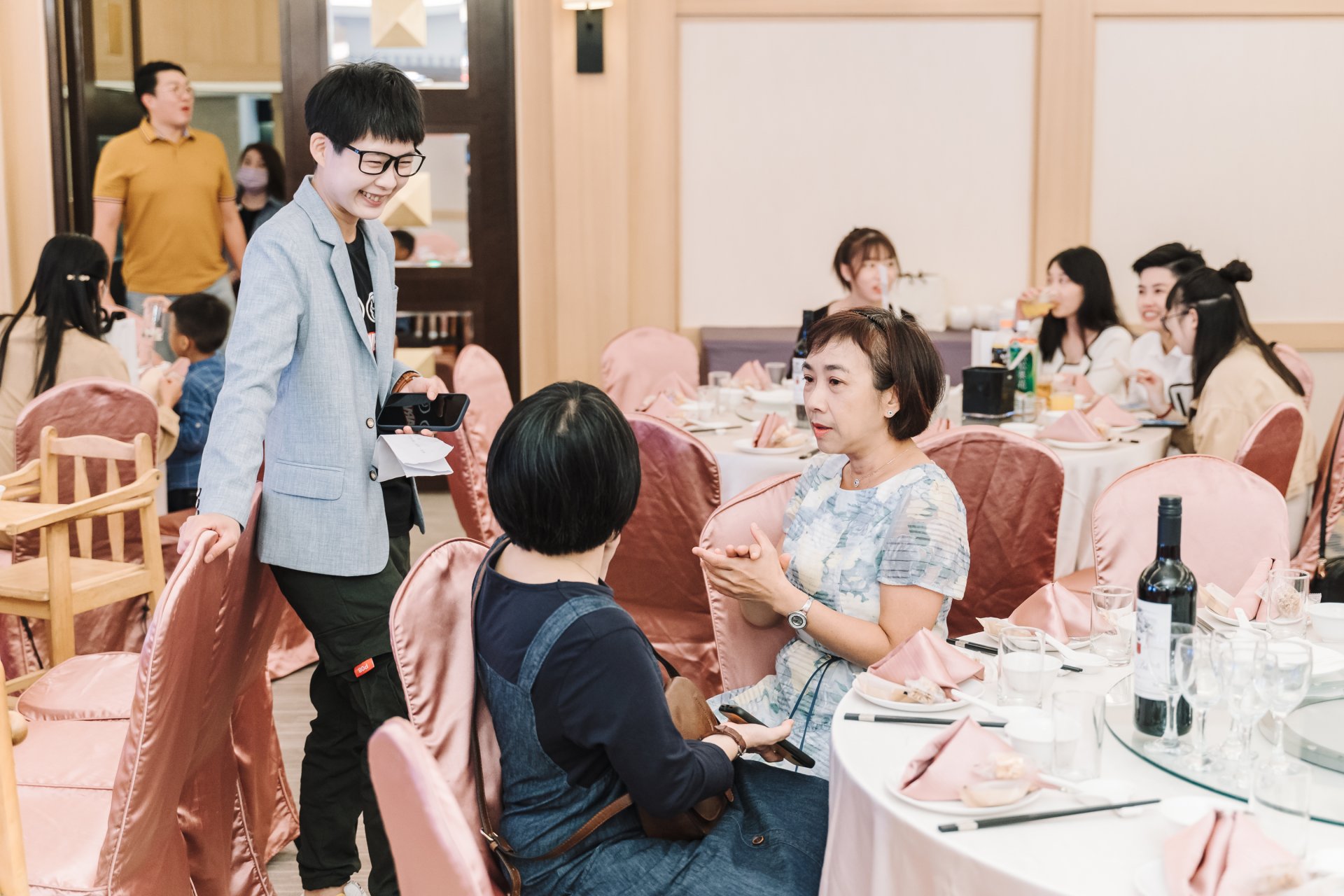 2024011705035194 婚禮紀錄｜高雄婚攝｜屏東婚攝｜南部婚攝｜純午宴｜類婚紗｜聯上台鋁｜