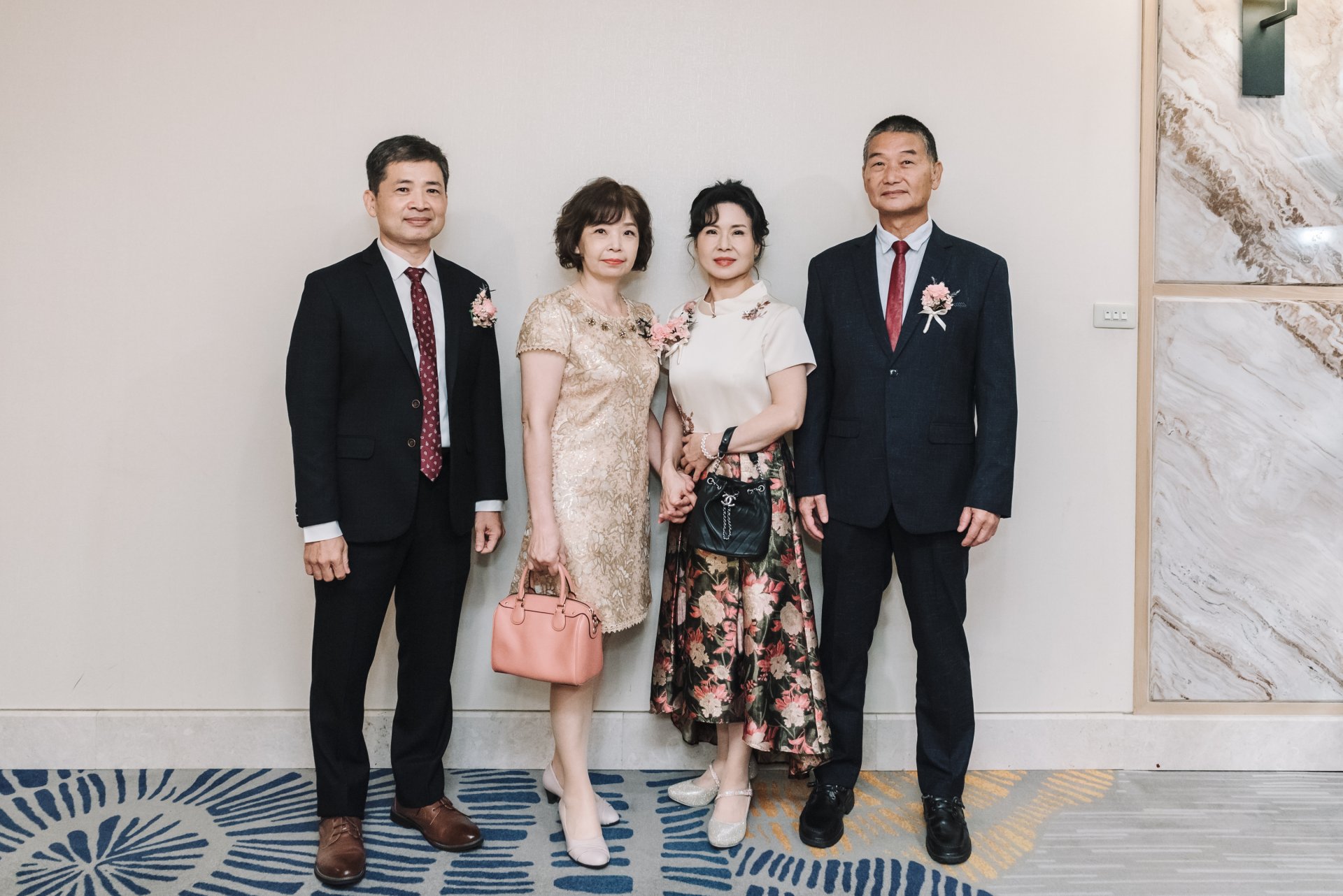 2024011705080922 婚禮紀錄｜高雄婚攝｜屏東婚攝｜南部婚攝｜純午宴｜類婚紗｜聯上台鋁｜