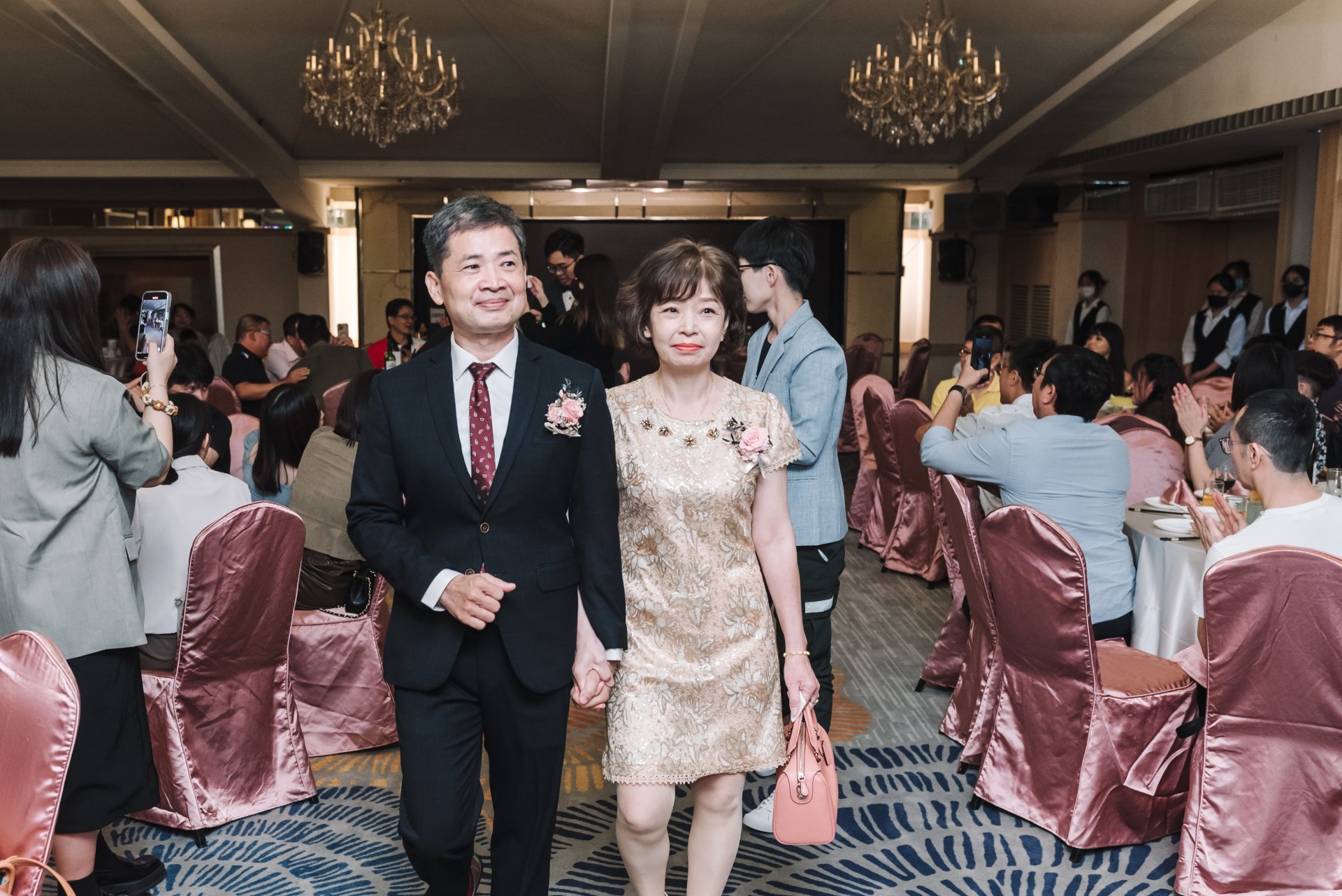 2024011705145760 婚禮紀錄｜高雄婚攝｜屏東婚攝｜南部婚攝｜純午宴｜類婚紗｜聯上台鋁｜
