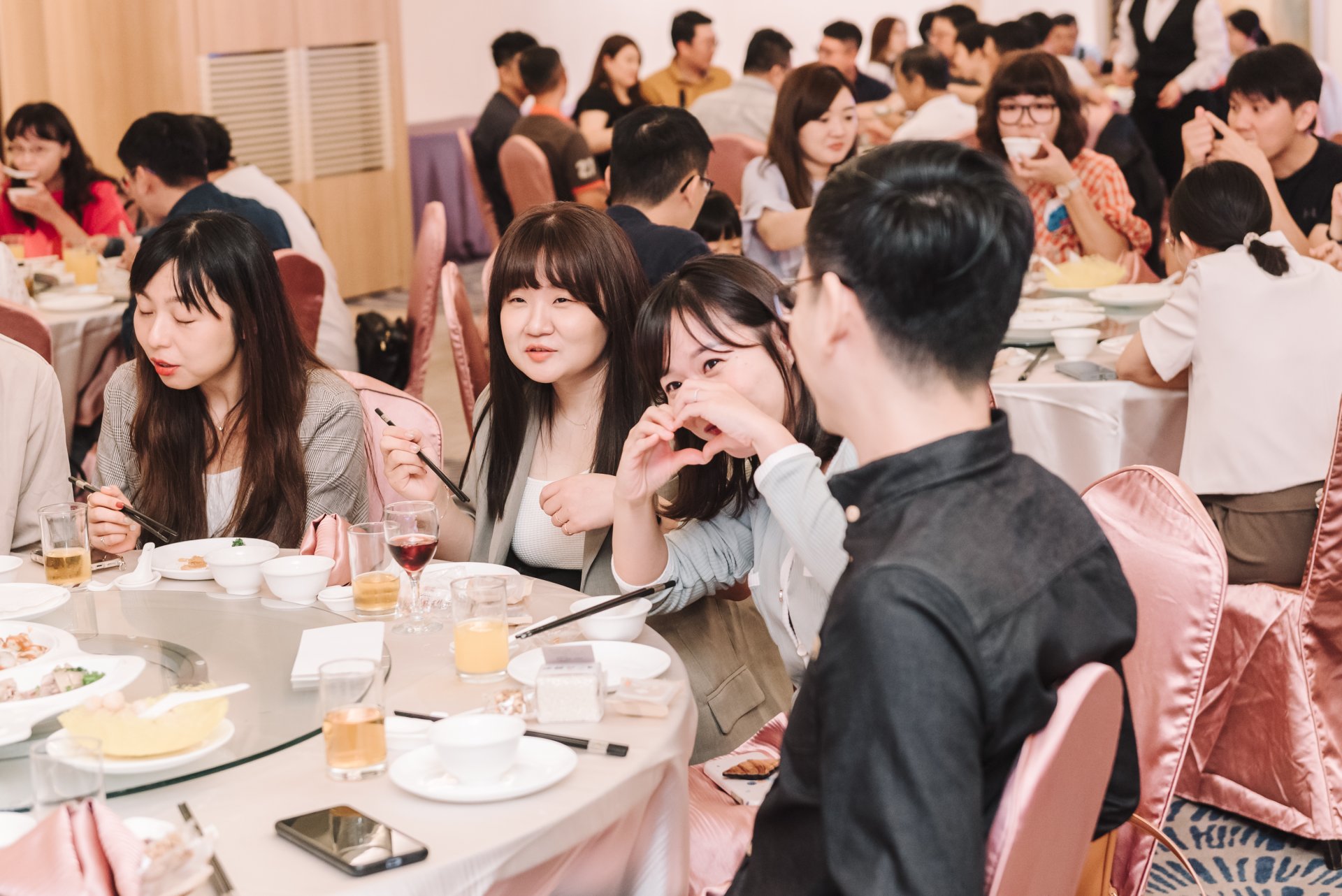 202401170521077 婚禮紀錄｜高雄婚攝｜屏東婚攝｜南部婚攝｜純午宴｜類婚紗｜聯上台鋁｜