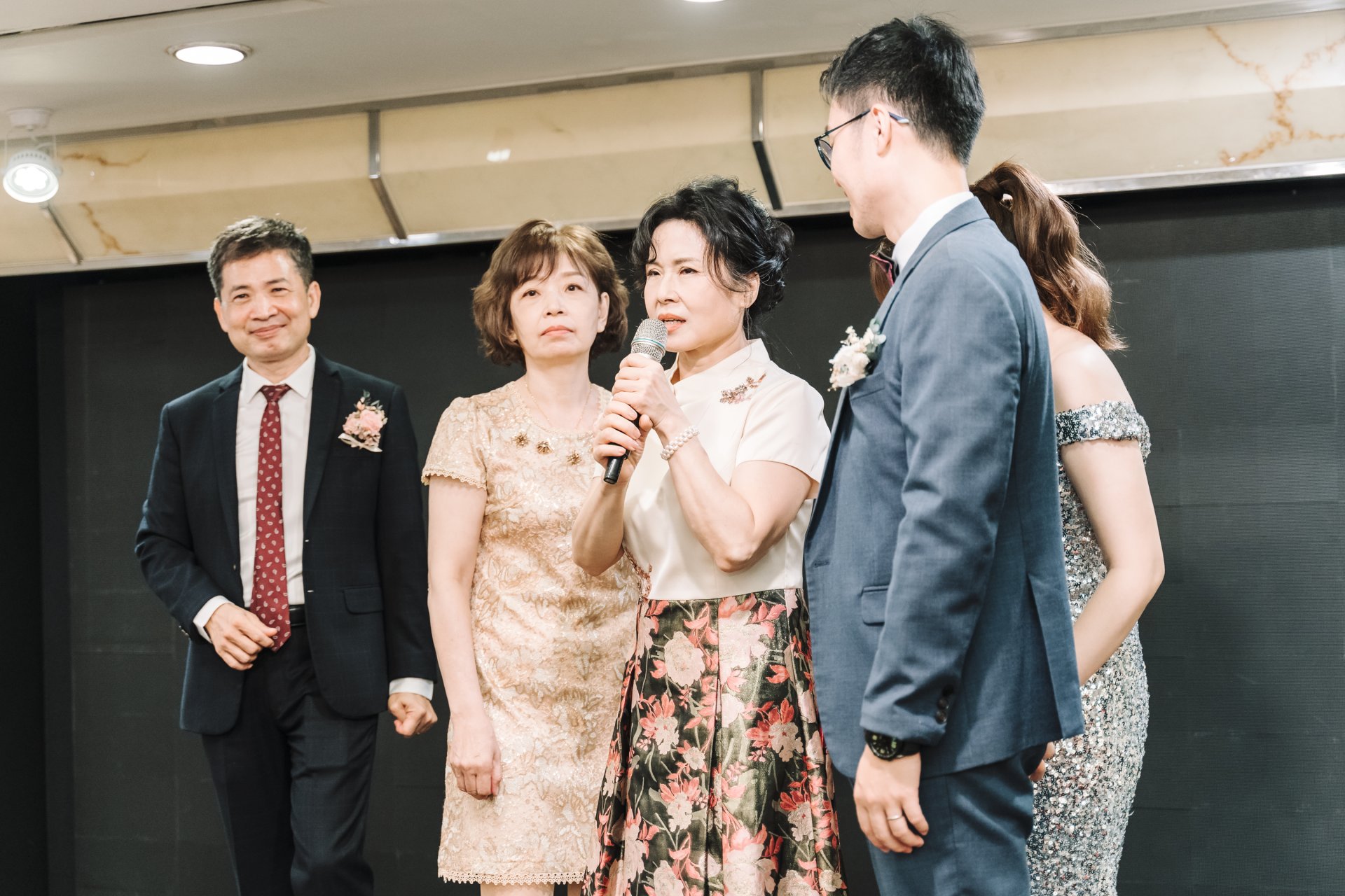 2024011705321377 婚禮紀錄｜高雄婚攝｜屏東婚攝｜南部婚攝｜純午宴｜類婚紗｜聯上台鋁｜