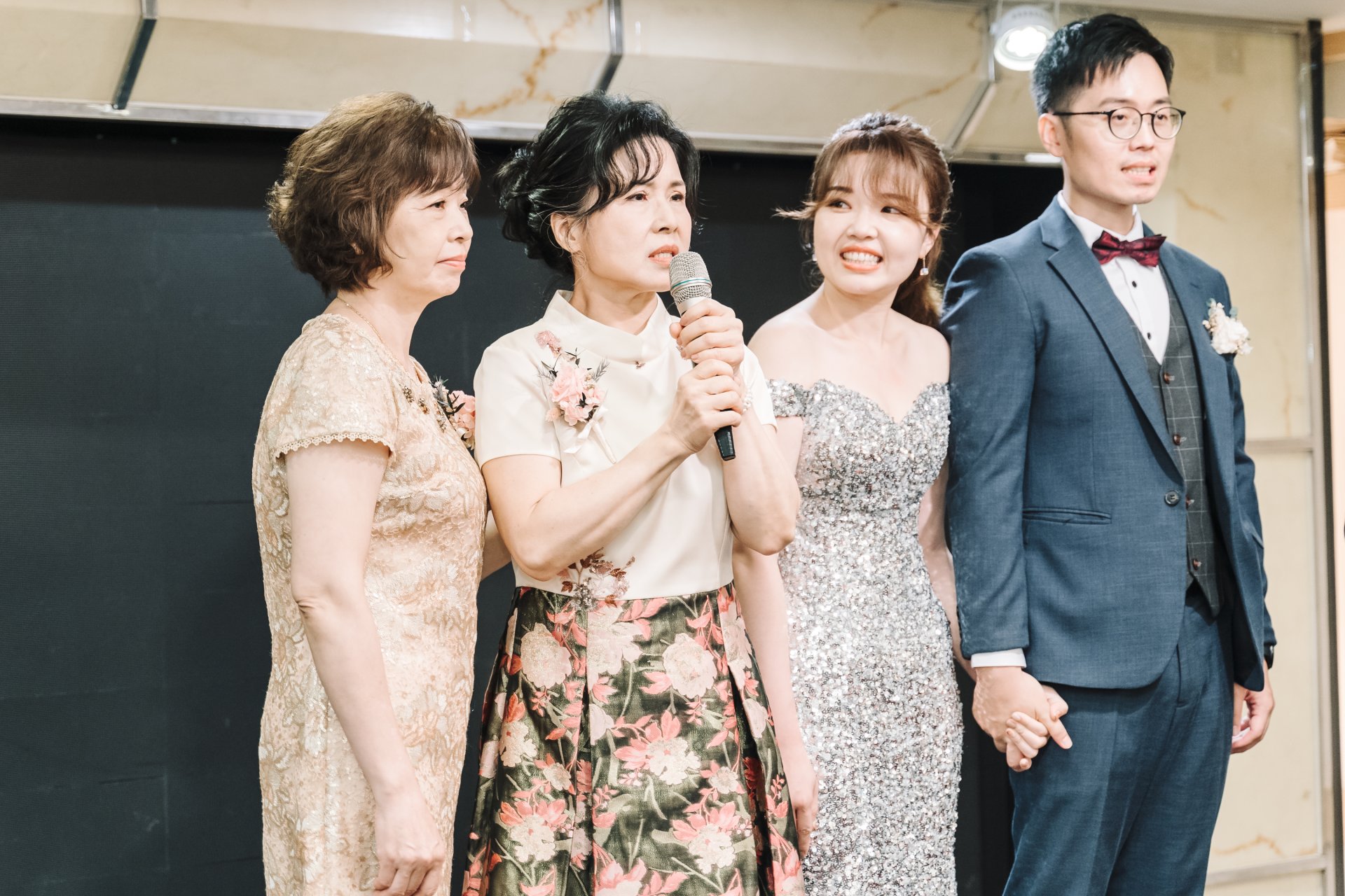 2024011705323799 婚禮紀錄｜高雄婚攝｜屏東婚攝｜南部婚攝｜純午宴｜類婚紗｜聯上台鋁｜