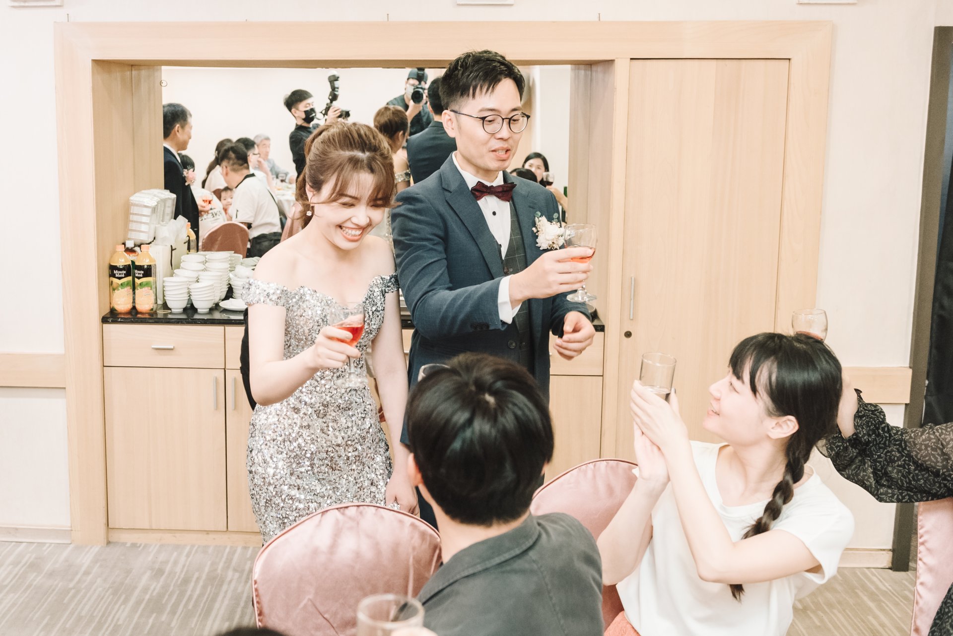 2024011705335711 婚禮紀錄｜高雄婚攝｜屏東婚攝｜南部婚攝｜純午宴｜類婚紗｜聯上台鋁｜