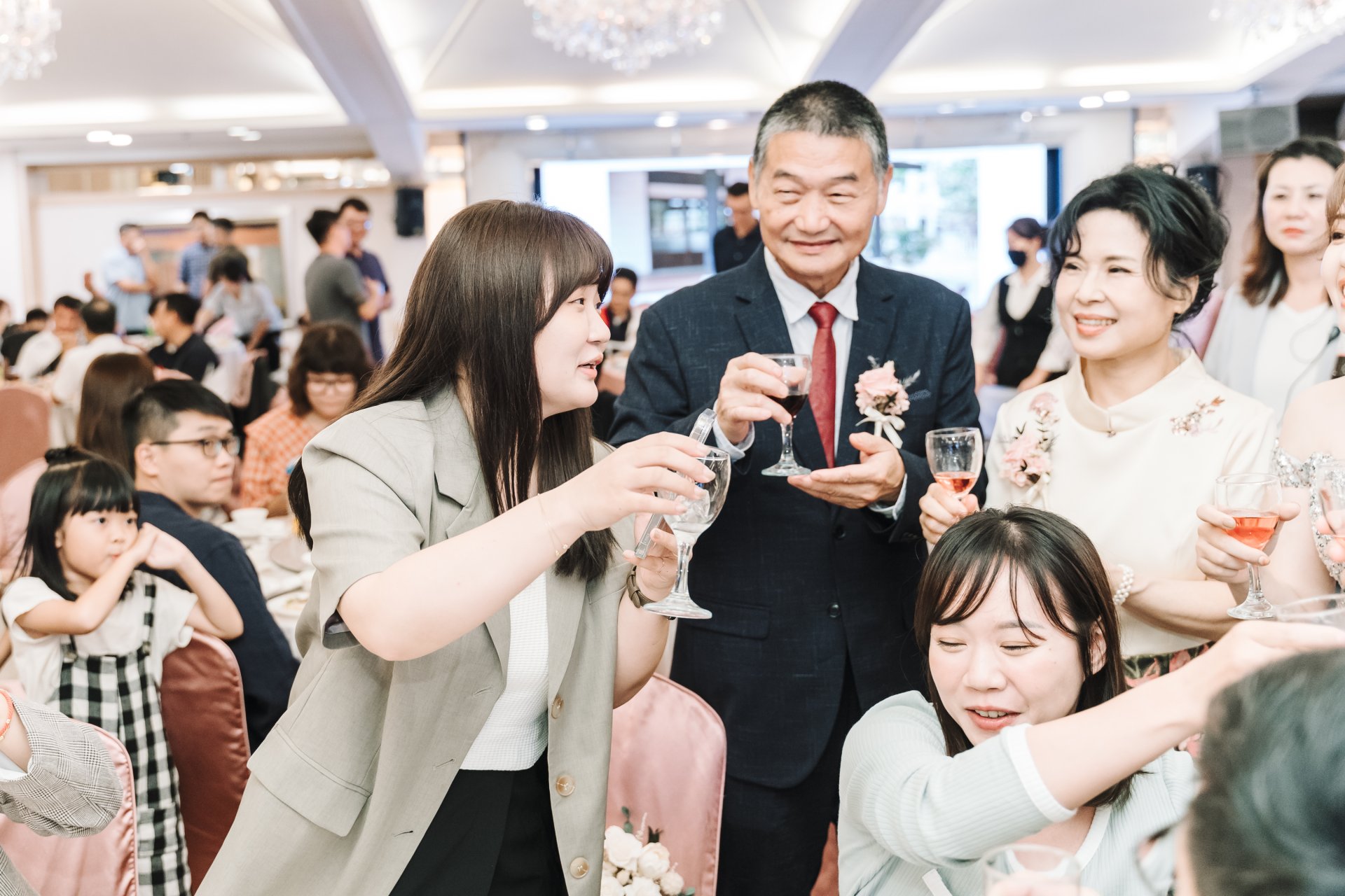 2024011705370362 婚禮紀錄｜高雄婚攝｜屏東婚攝｜南部婚攝｜純午宴｜類婚紗｜聯上台鋁｜
