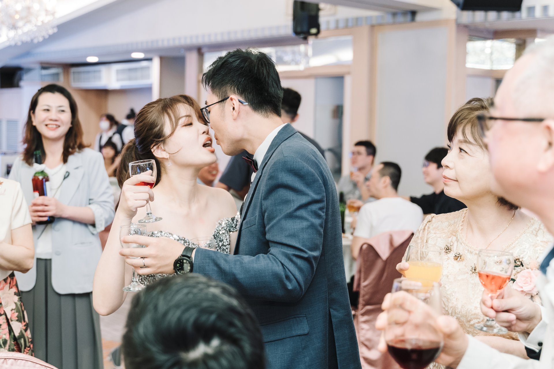 2024011705372318 婚禮紀錄｜高雄婚攝｜屏東婚攝｜南部婚攝｜純午宴｜類婚紗｜聯上台鋁｜