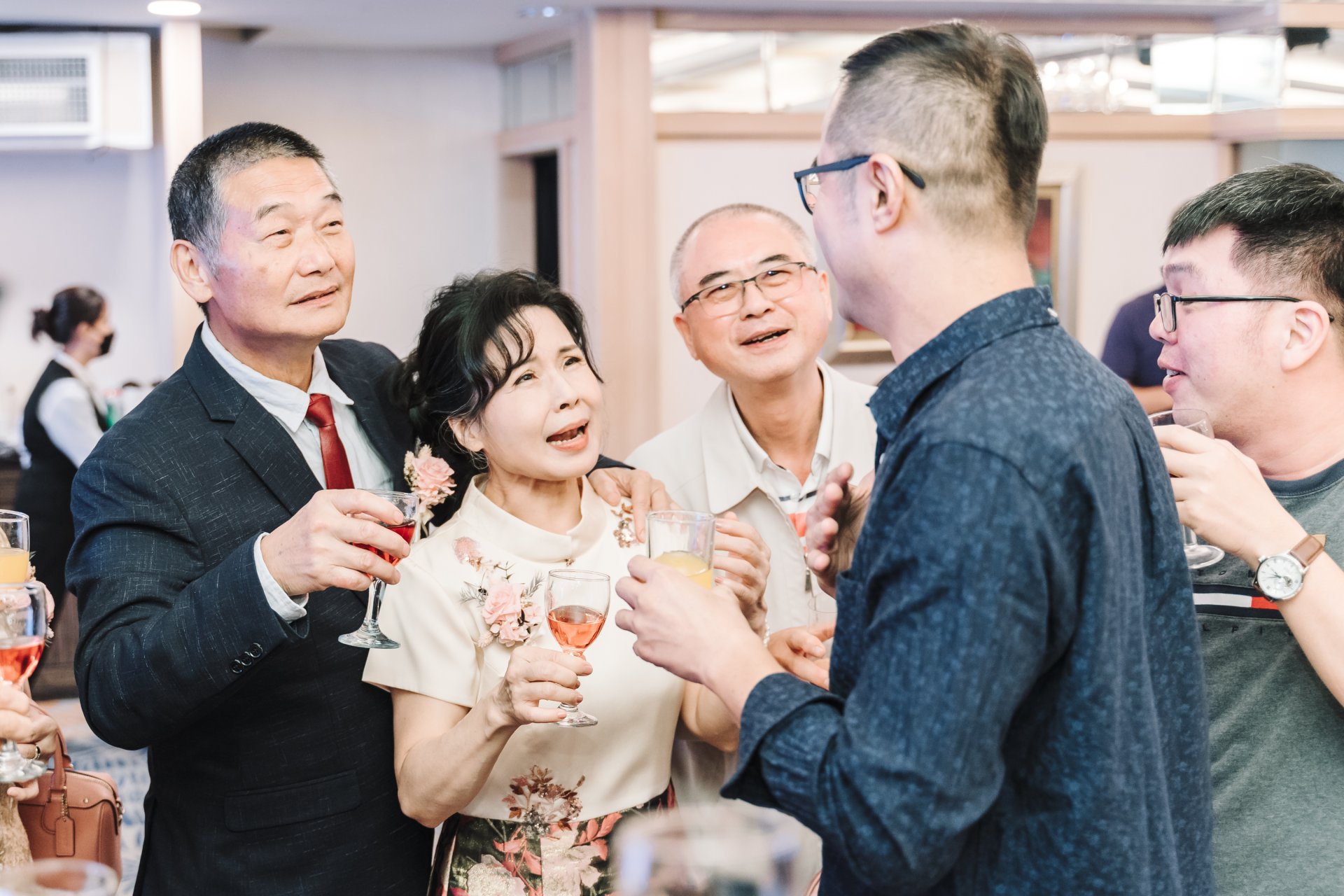 2024011705392726 婚禮紀錄｜高雄婚攝｜屏東婚攝｜南部婚攝｜純午宴｜類婚紗｜聯上台鋁｜