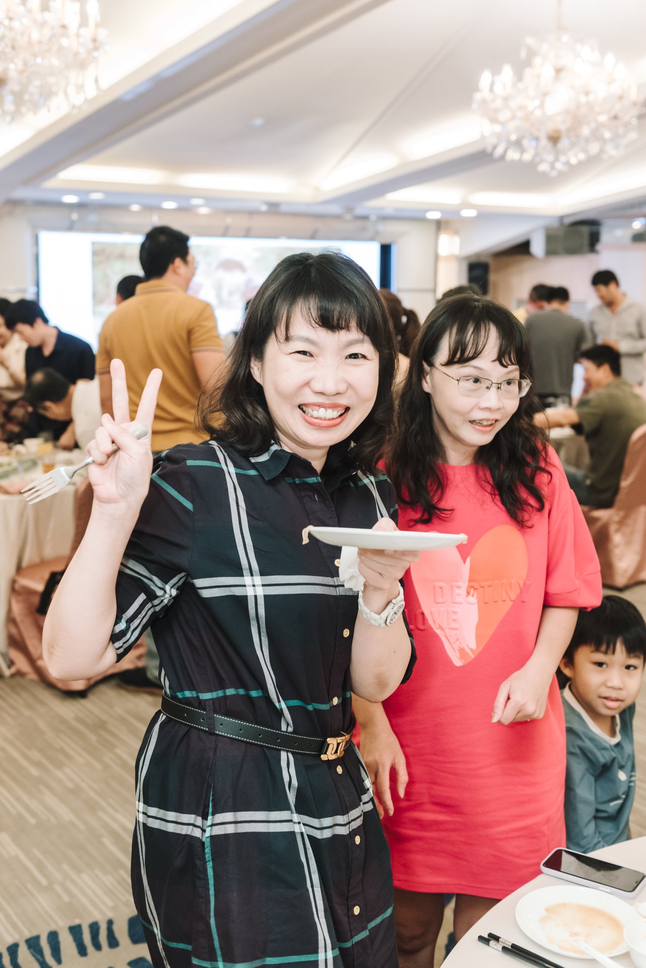 2024011705414614 婚禮紀錄｜高雄婚攝｜屏東婚攝｜南部婚攝｜純午宴｜類婚紗｜聯上台鋁｜