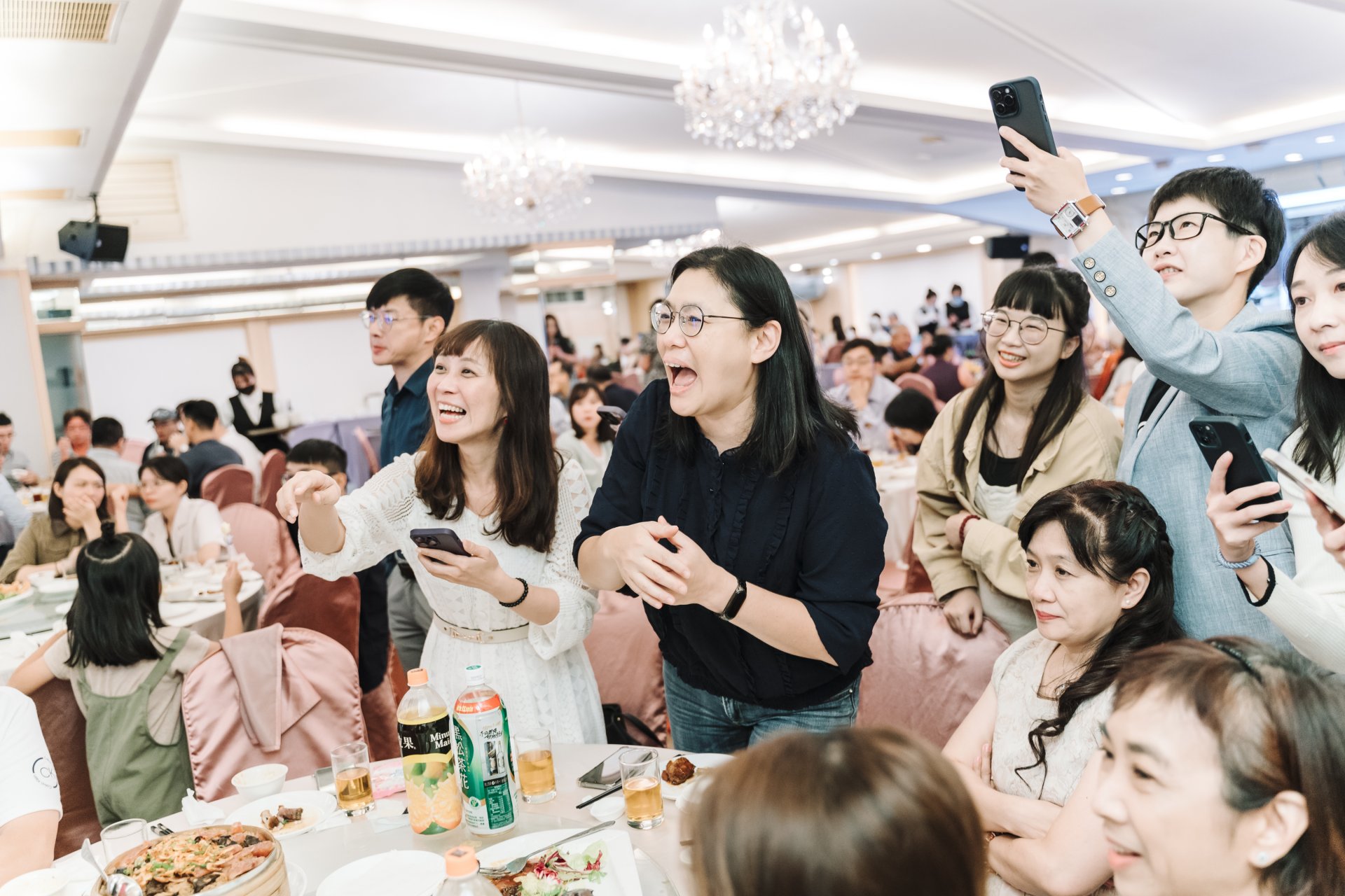 2024011705421153 婚禮紀錄｜高雄婚攝｜屏東婚攝｜南部婚攝｜純午宴｜類婚紗｜聯上台鋁｜