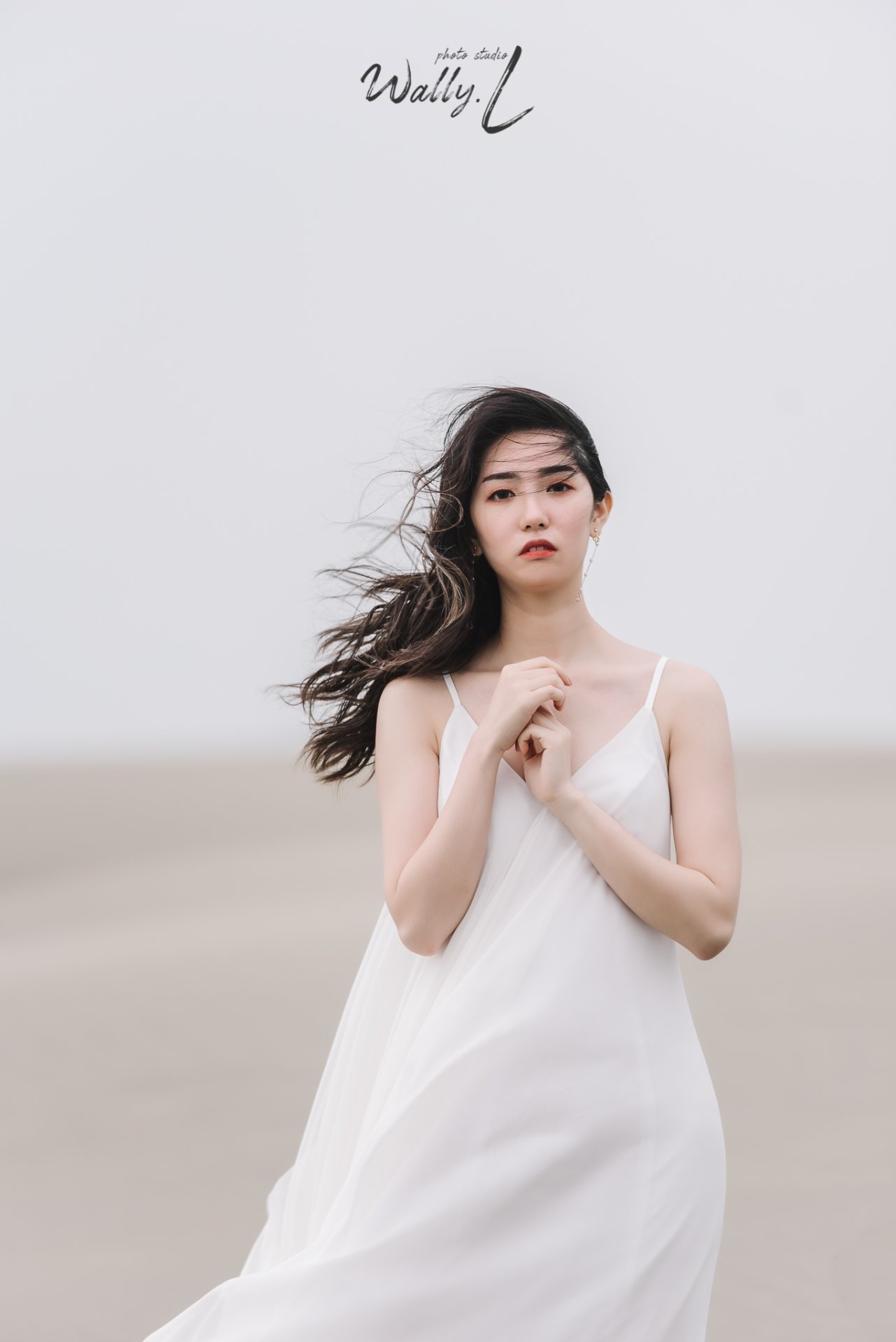 2024012516302329 ｜瓦力攝影工作室｜個人寫真｜輕禮服｜台南漁光島｜二鯤鯓｜頂頭額沙洲｜
