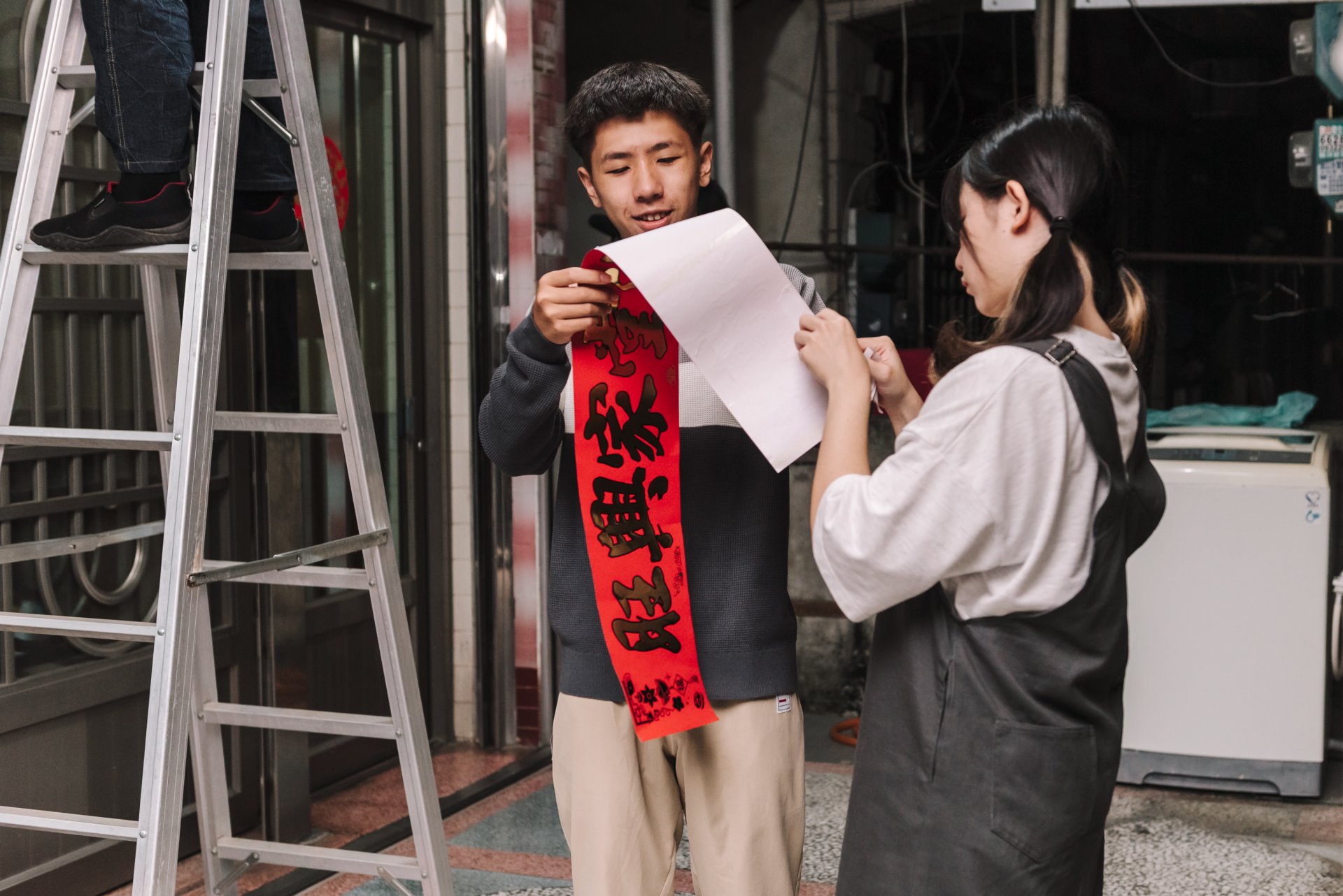 2024022015531586 婚禮紀錄｜高雄婚攝｜屏東婚攝｜南部婚攝｜文定儀式｜迎娶儀式｜類婚紗｜
