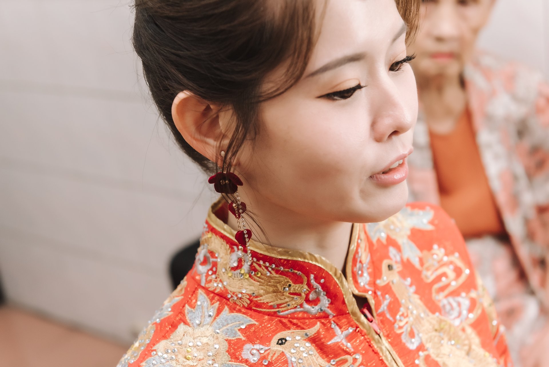 2024022015573475 婚禮紀錄｜高雄婚攝｜屏東婚攝｜南部婚攝｜文定儀式｜迎娶儀式｜類婚紗｜