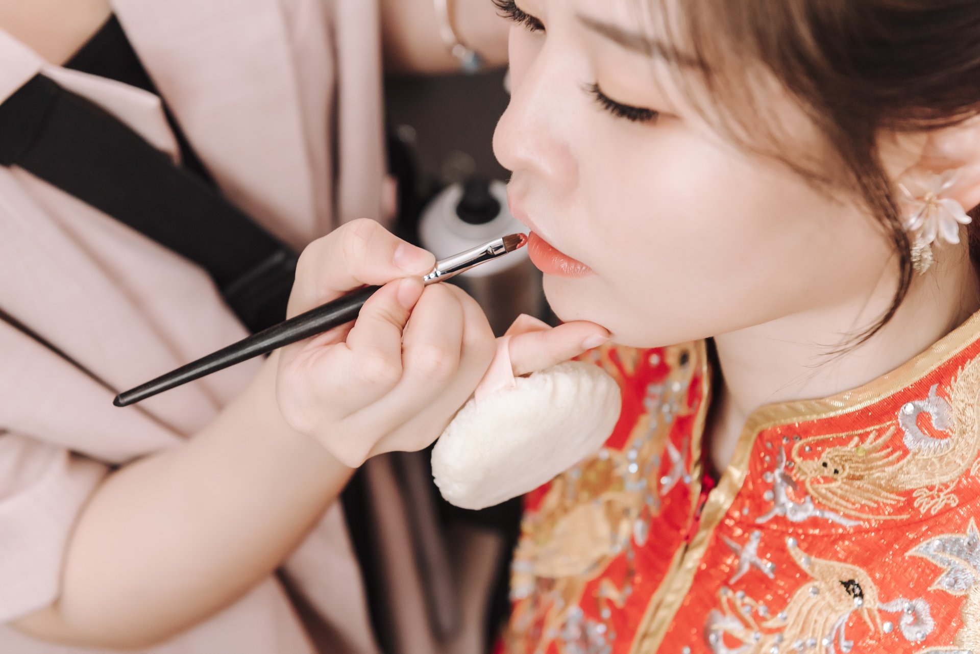 2024022015583489 婚禮紀錄｜高雄婚攝｜屏東婚攝｜南部婚攝｜文定儀式｜迎娶儀式｜類婚紗｜
