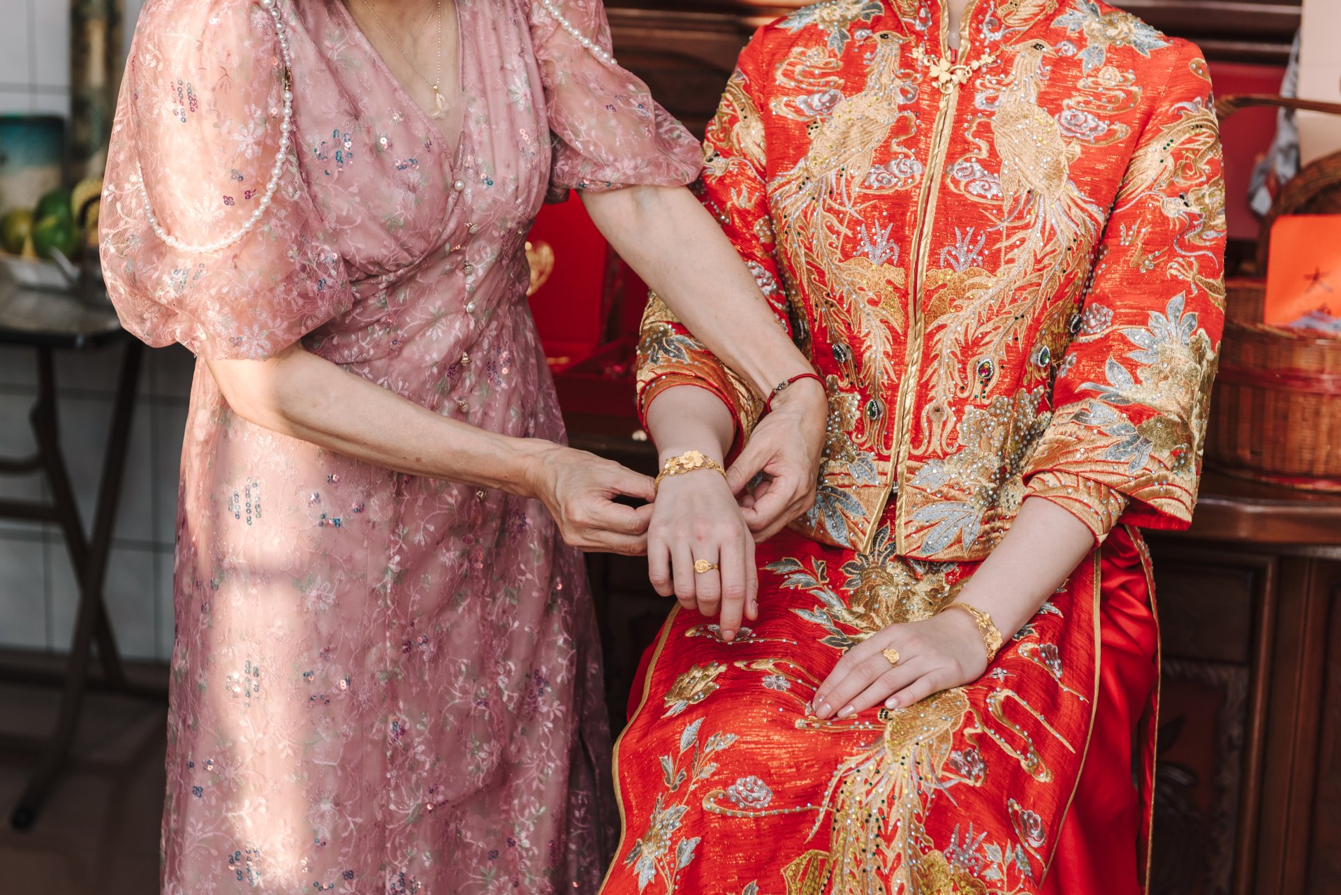 2024022103253588 婚禮紀錄｜高雄婚攝｜屏東婚攝｜南部婚攝｜文定儀式｜迎娶儀式｜類婚紗｜