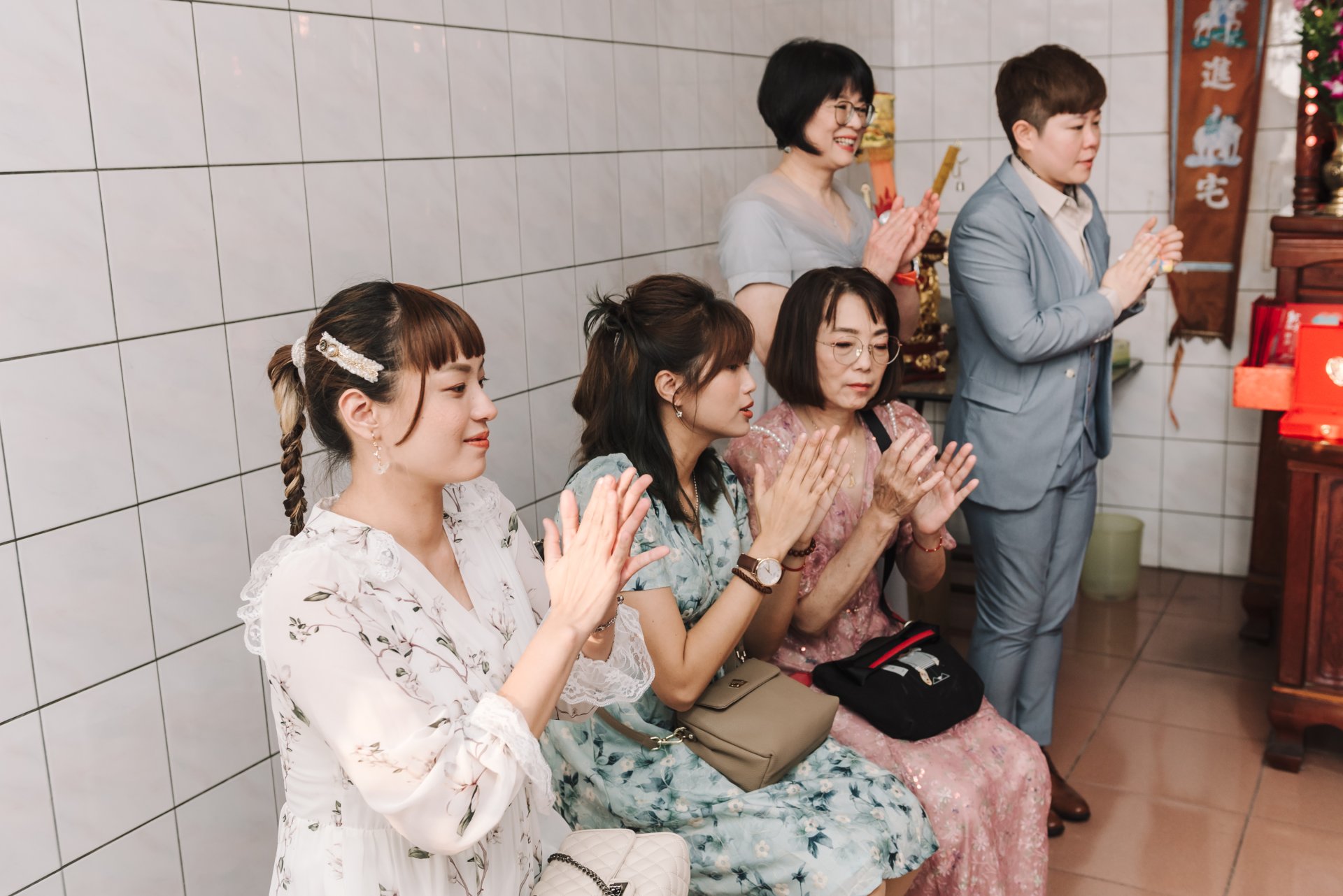 202402210327162 婚禮紀錄｜高雄婚攝｜屏東婚攝｜南部婚攝｜文定儀式｜迎娶儀式｜類婚紗｜