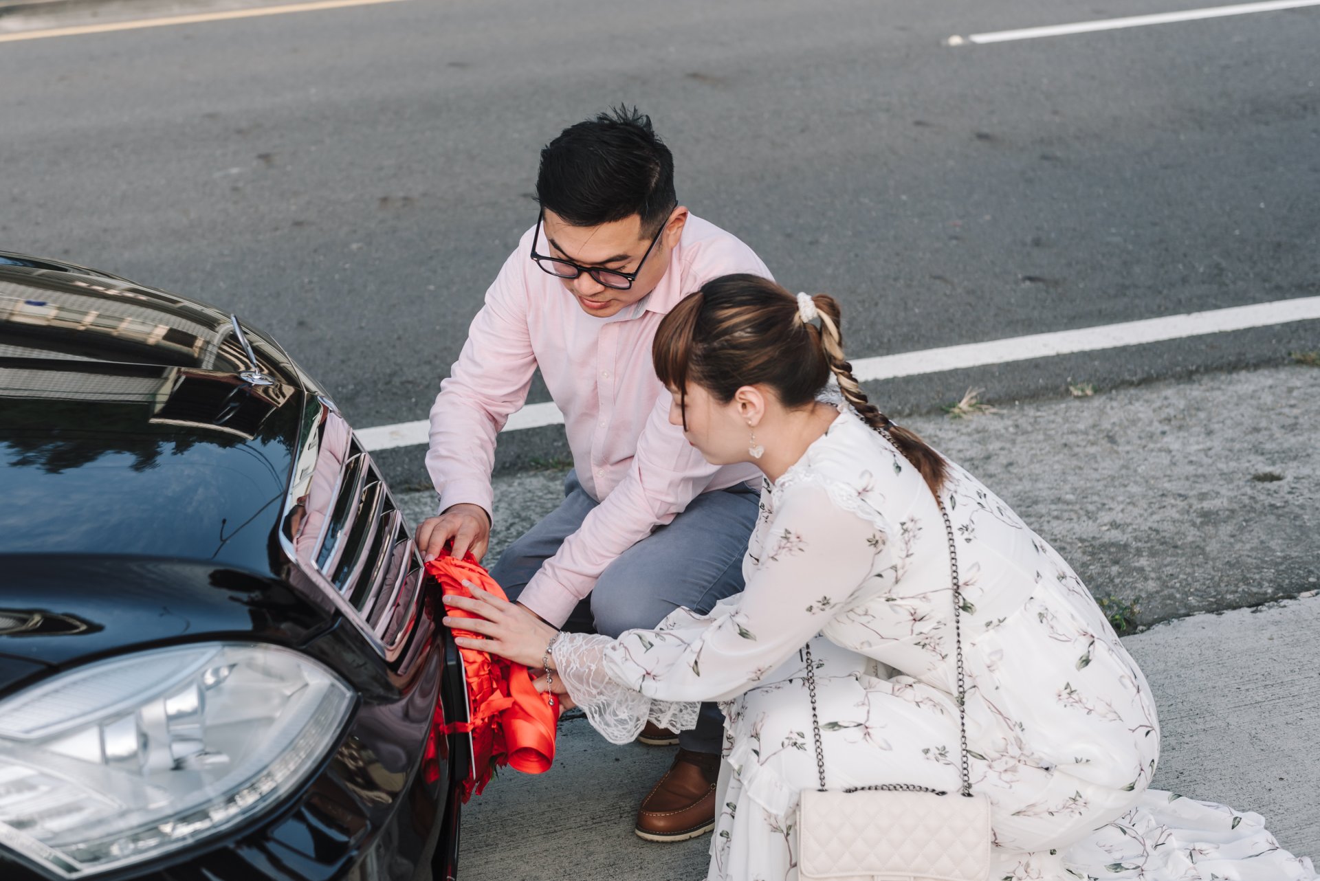 202402210331336 婚禮紀錄｜高雄婚攝｜屏東婚攝｜南部婚攝｜文定儀式｜迎娶儀式｜類婚紗｜