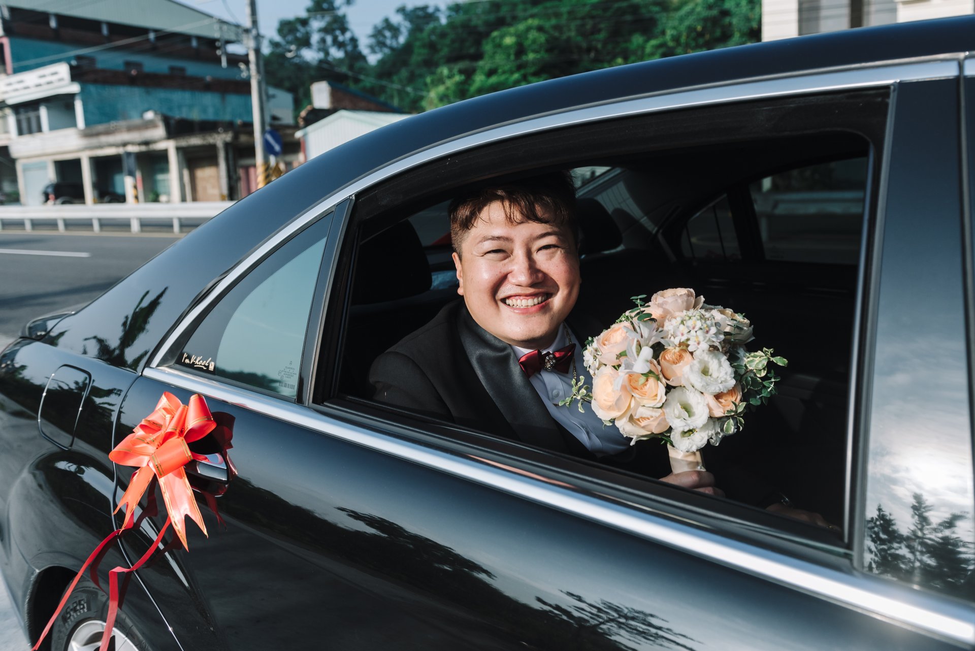 2024022103341523 婚禮紀錄｜高雄婚攝｜屏東婚攝｜南部婚攝｜文定儀式｜迎娶儀式｜類婚紗｜