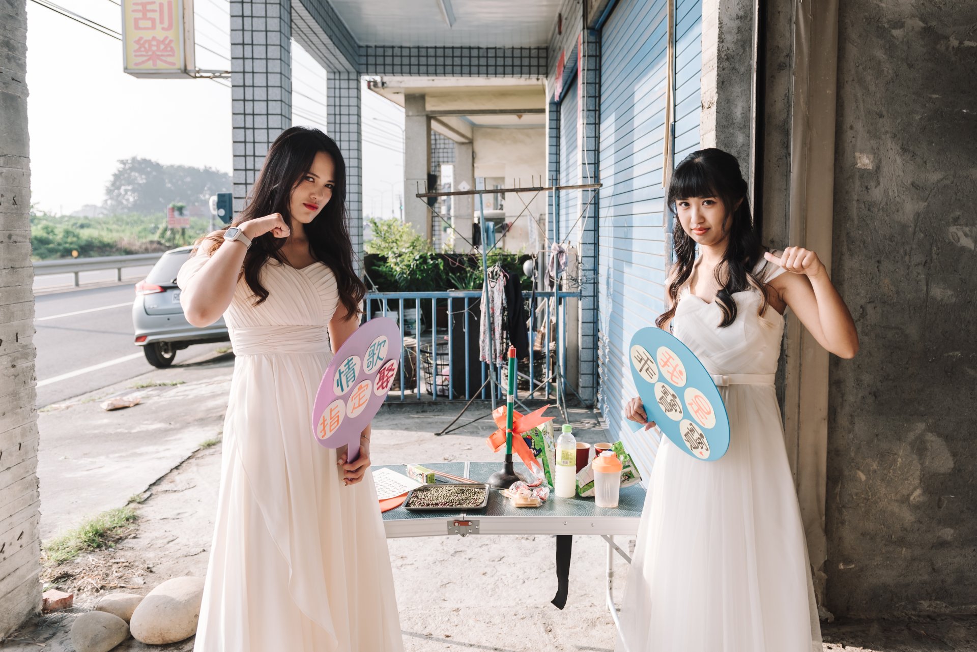 2024022103343424 婚禮紀錄｜高雄婚攝｜屏東婚攝｜南部婚攝｜文定儀式｜迎娶儀式｜類婚紗｜