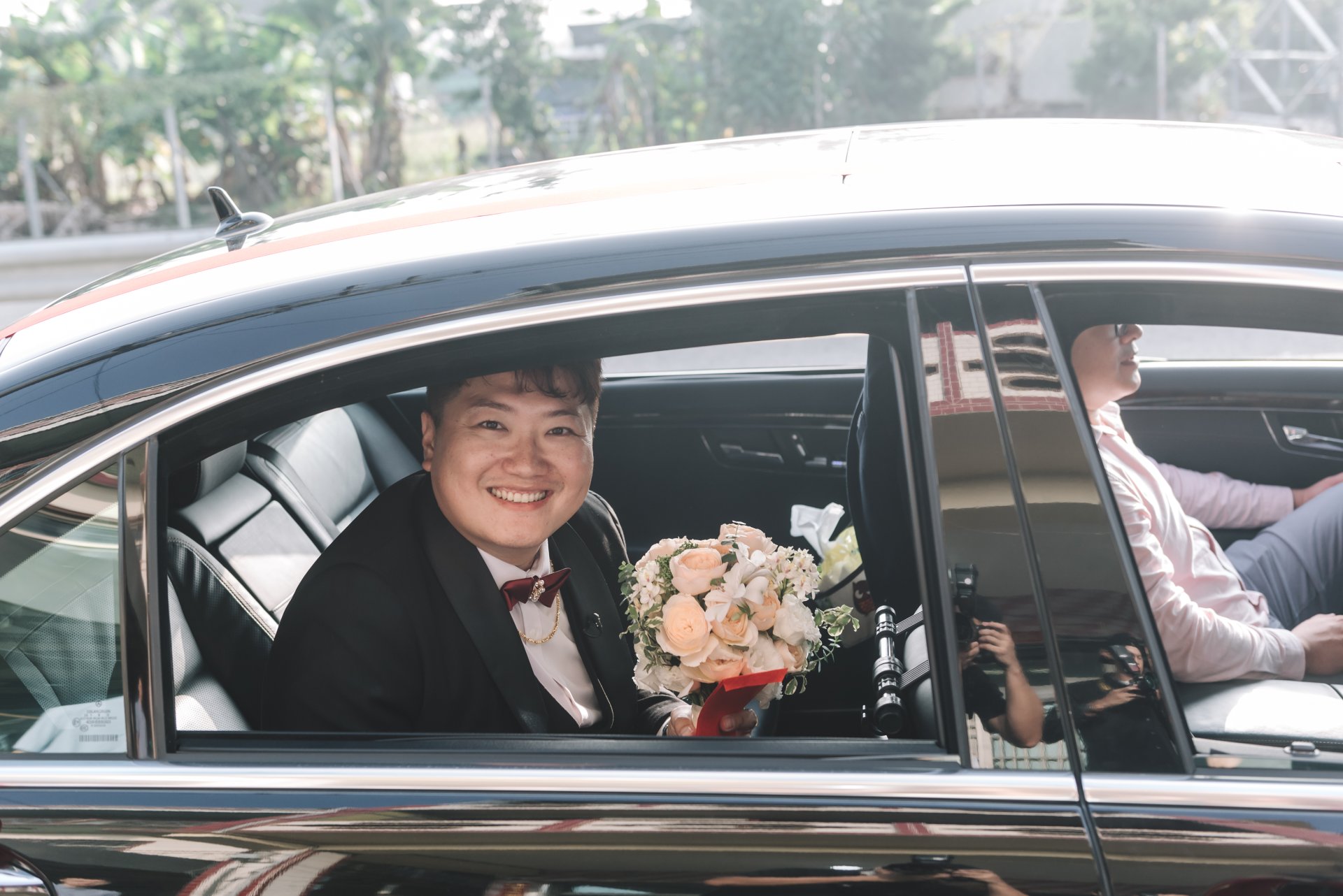 2024022103351781 婚禮紀錄｜高雄婚攝｜屏東婚攝｜南部婚攝｜文定儀式｜迎娶儀式｜類婚紗｜