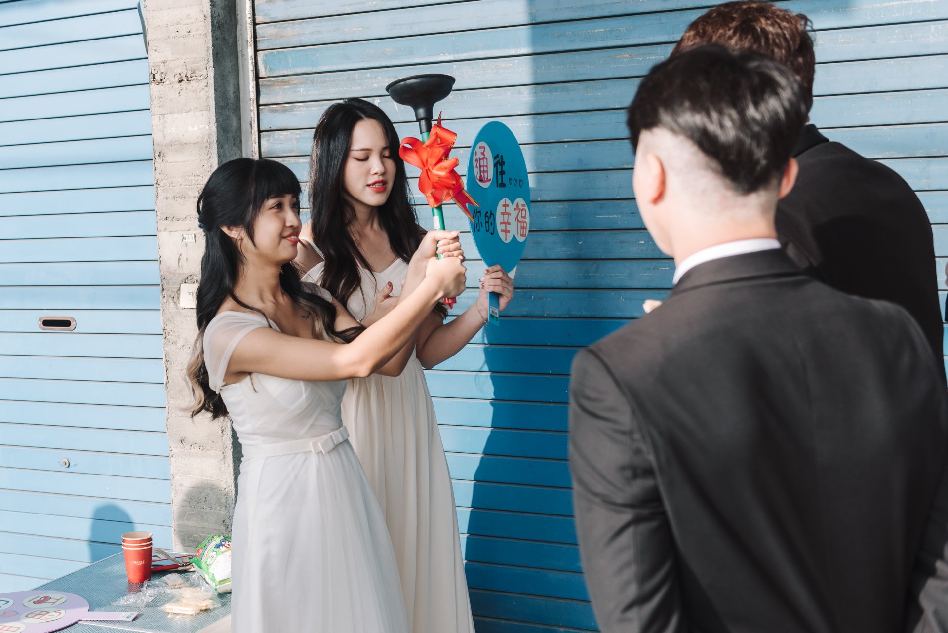 2024022103445515 婚禮紀錄｜高雄婚攝｜屏東婚攝｜南部婚攝｜文定儀式｜迎娶儀式｜類婚紗｜
