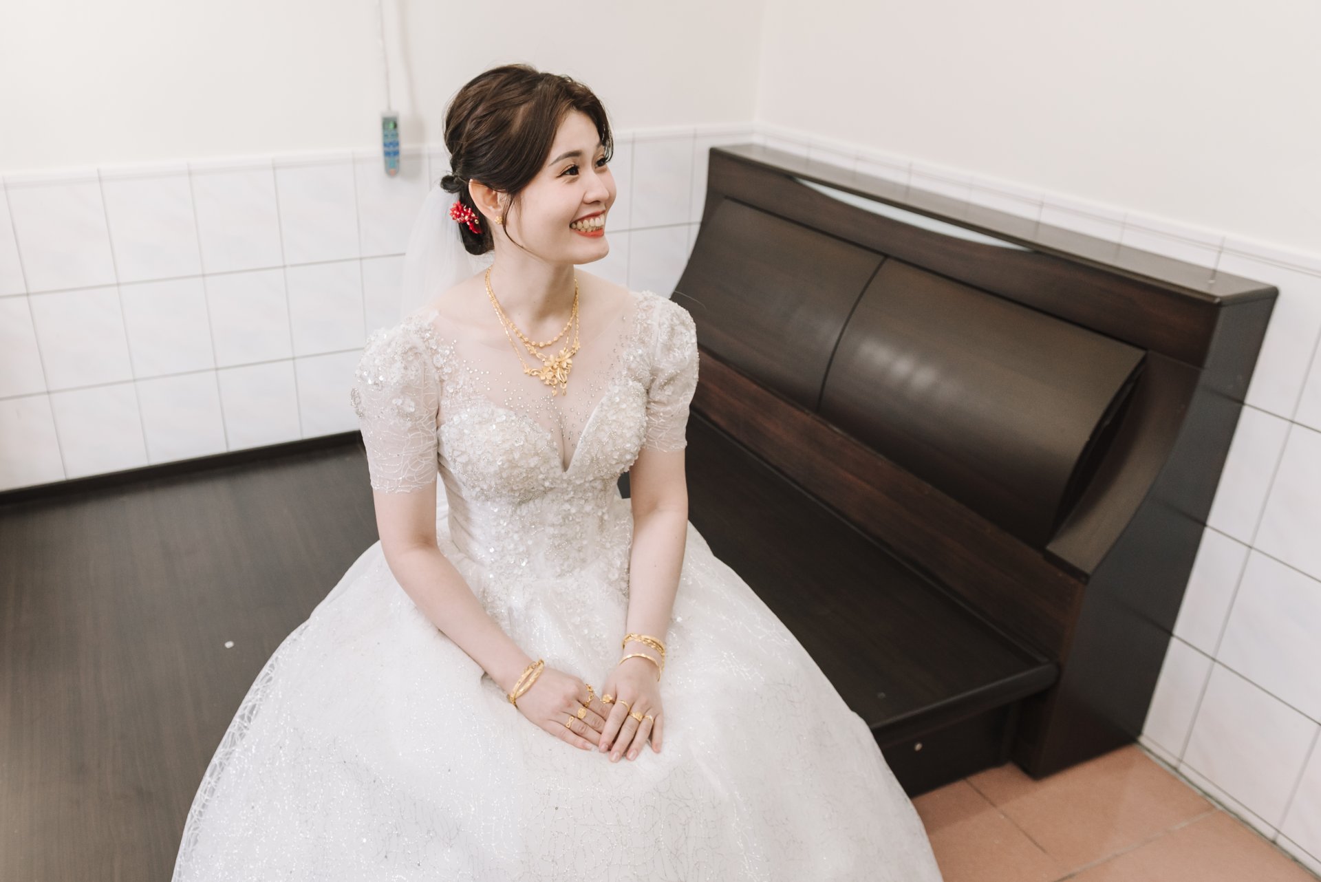202402210352103 婚禮紀錄｜高雄婚攝｜屏東婚攝｜南部婚攝｜文定儀式｜迎娶儀式｜類婚紗｜