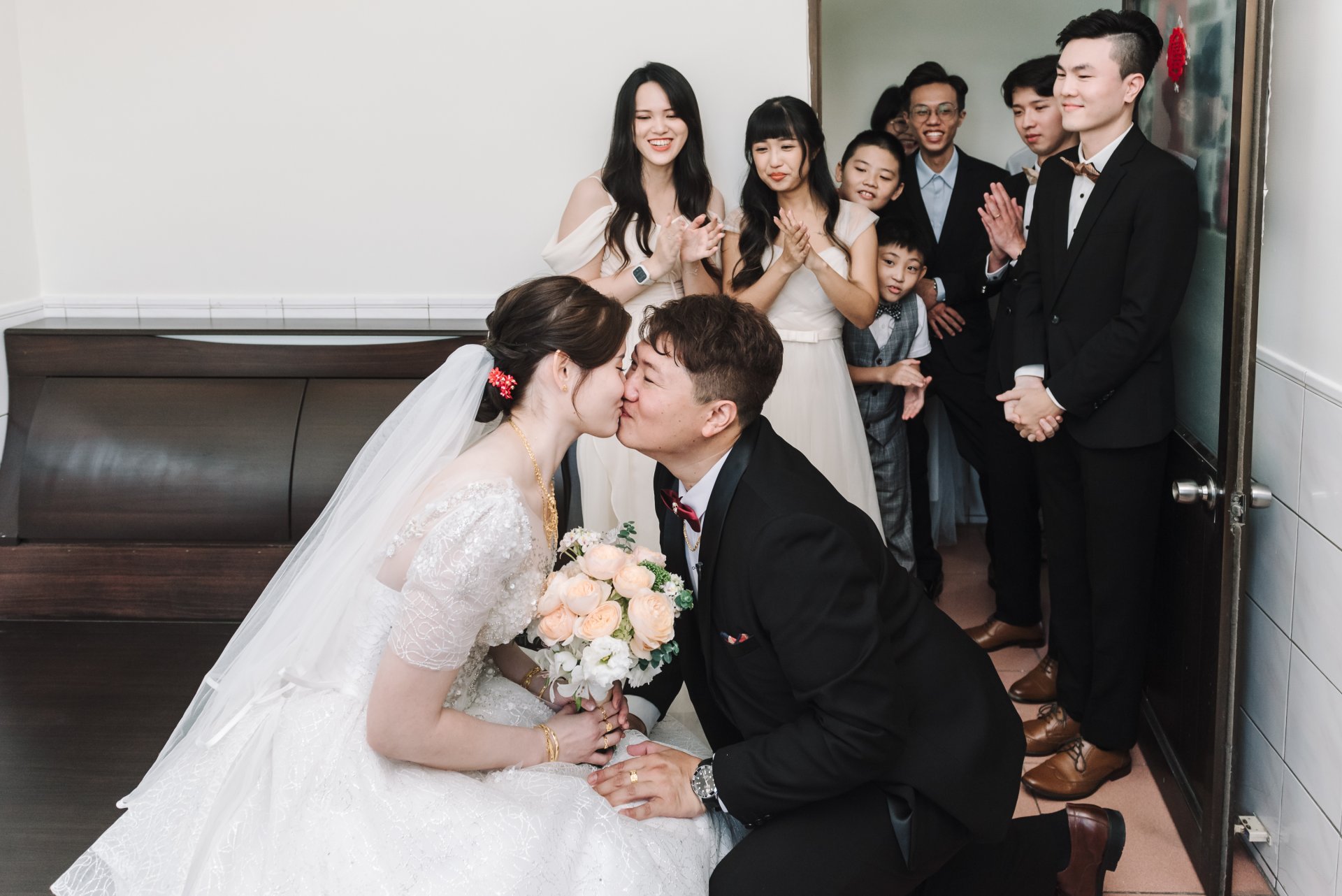 2024022103535828 婚禮紀錄｜高雄婚攝｜屏東婚攝｜南部婚攝｜文定儀式｜迎娶儀式｜類婚紗｜