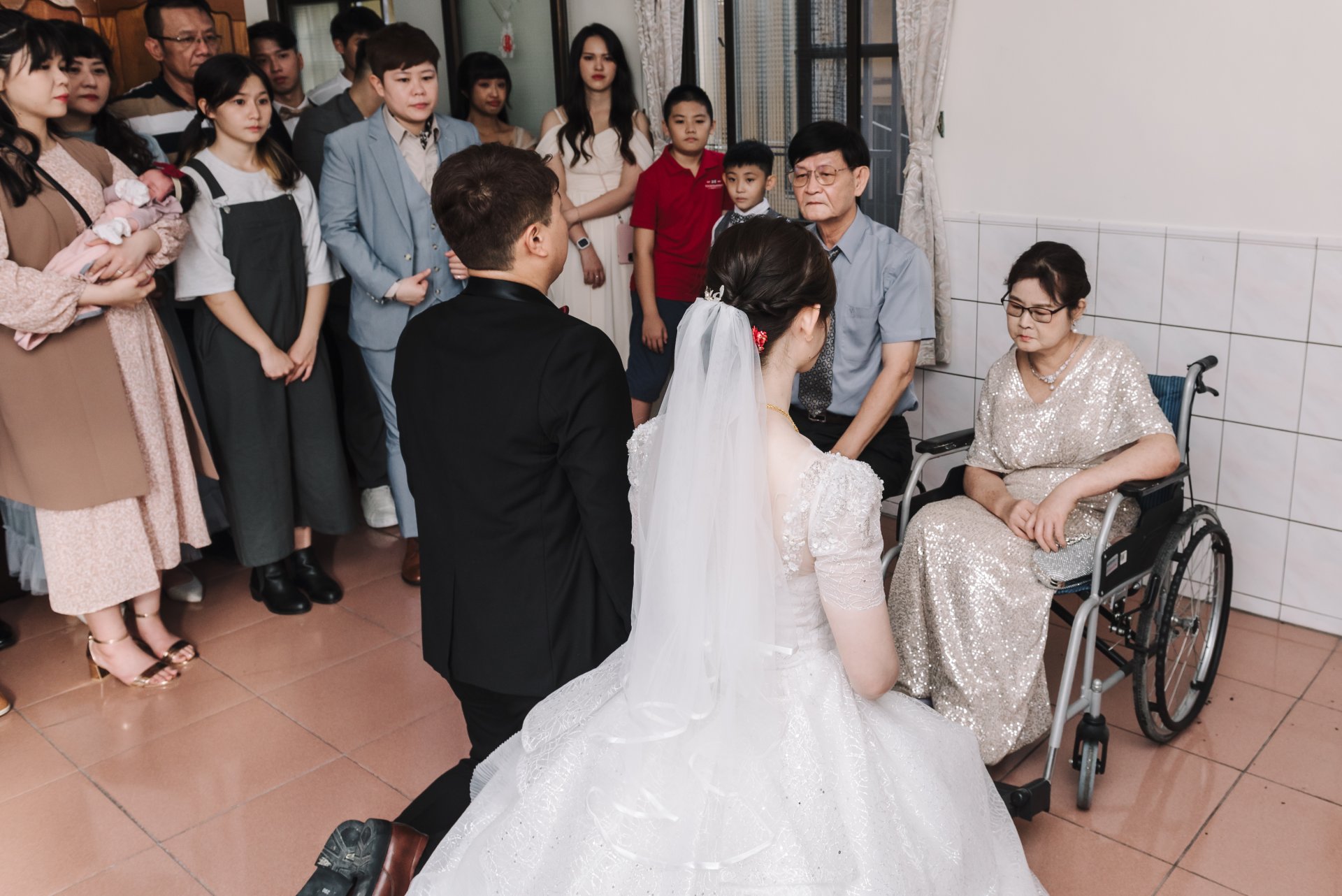2024022103555260 婚禮紀錄｜高雄婚攝｜屏東婚攝｜南部婚攝｜文定儀式｜迎娶儀式｜類婚紗｜