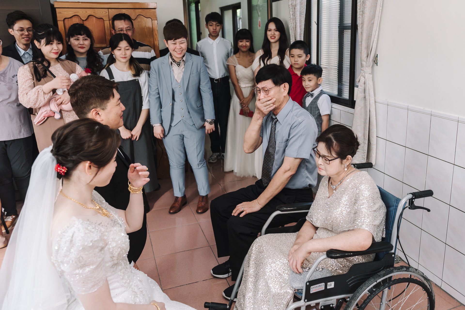 2024022103561544 婚禮紀錄｜高雄婚攝｜屏東婚攝｜南部婚攝｜文定儀式｜迎娶儀式｜類婚紗｜