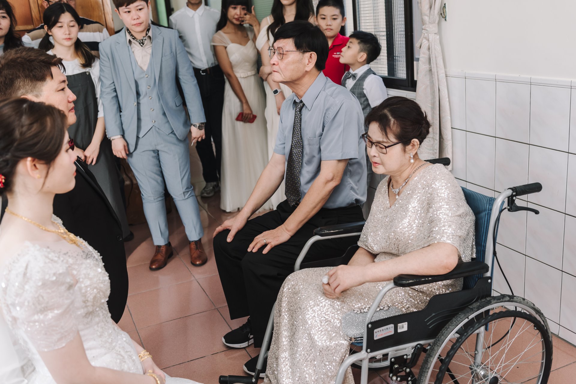 2024022103562541 婚禮紀錄｜高雄婚攝｜屏東婚攝｜南部婚攝｜文定儀式｜迎娶儀式｜類婚紗｜