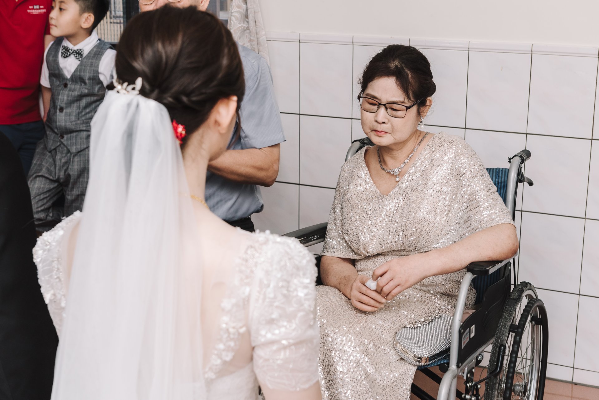 2024022103571713 婚禮紀錄｜高雄婚攝｜屏東婚攝｜南部婚攝｜文定儀式｜迎娶儀式｜類婚紗｜
