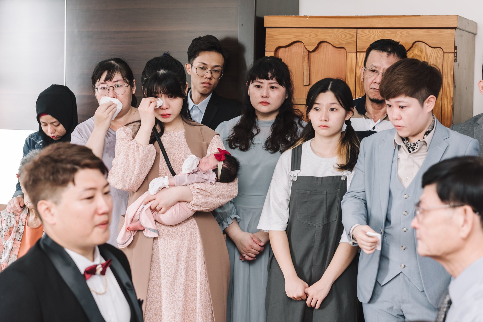 2024022103575226 婚禮紀錄｜高雄婚攝｜屏東婚攝｜南部婚攝｜文定儀式｜迎娶儀式｜類婚紗｜